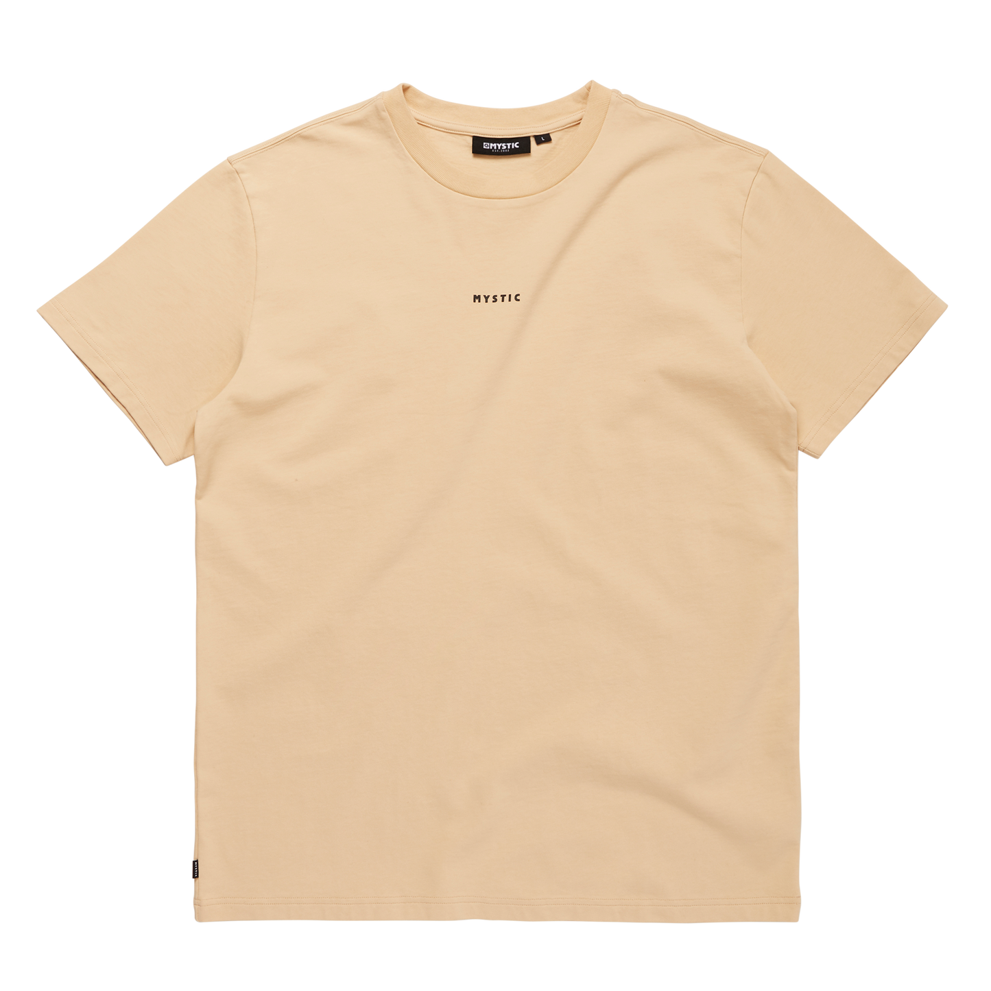 The Staple Tee-6