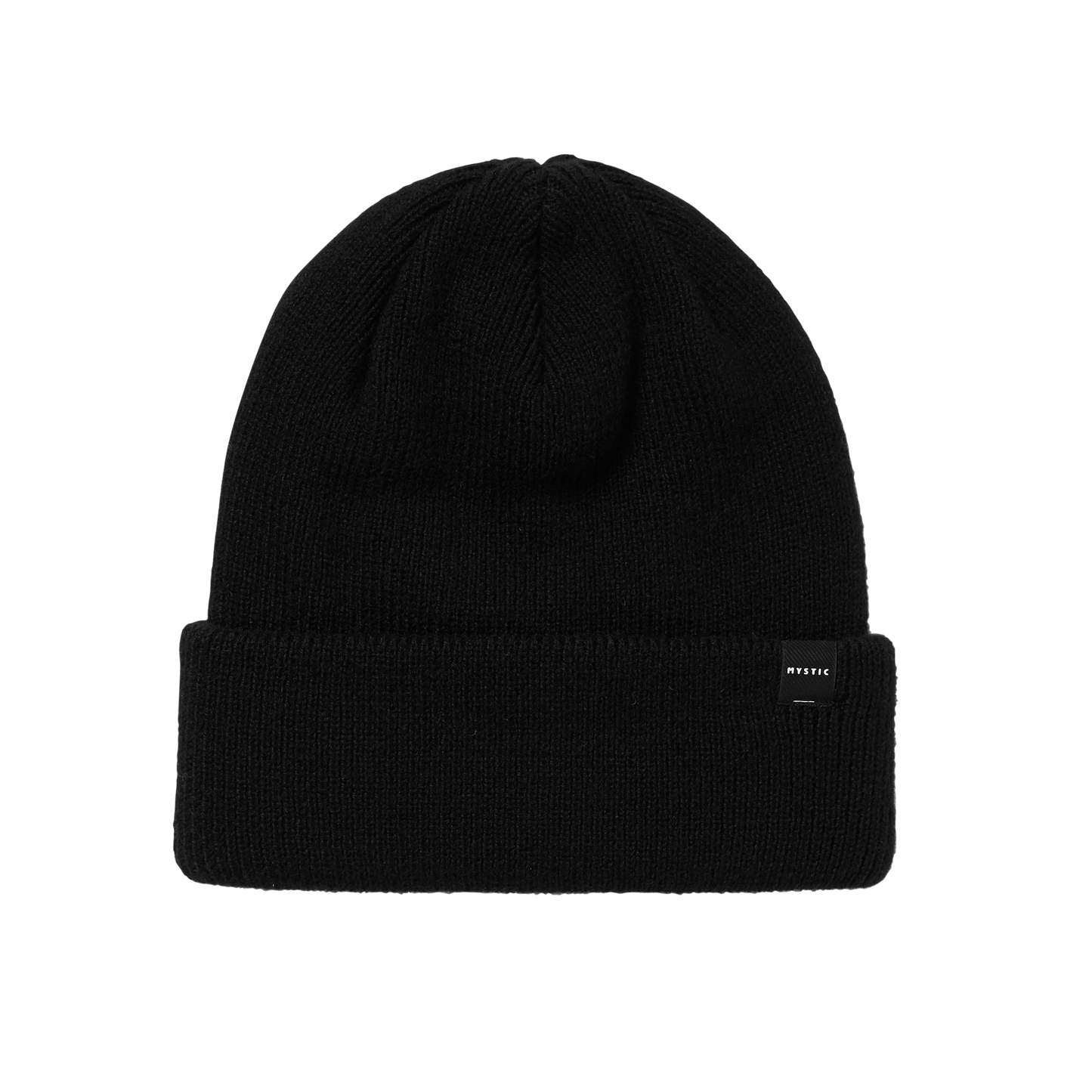 Beanie-1