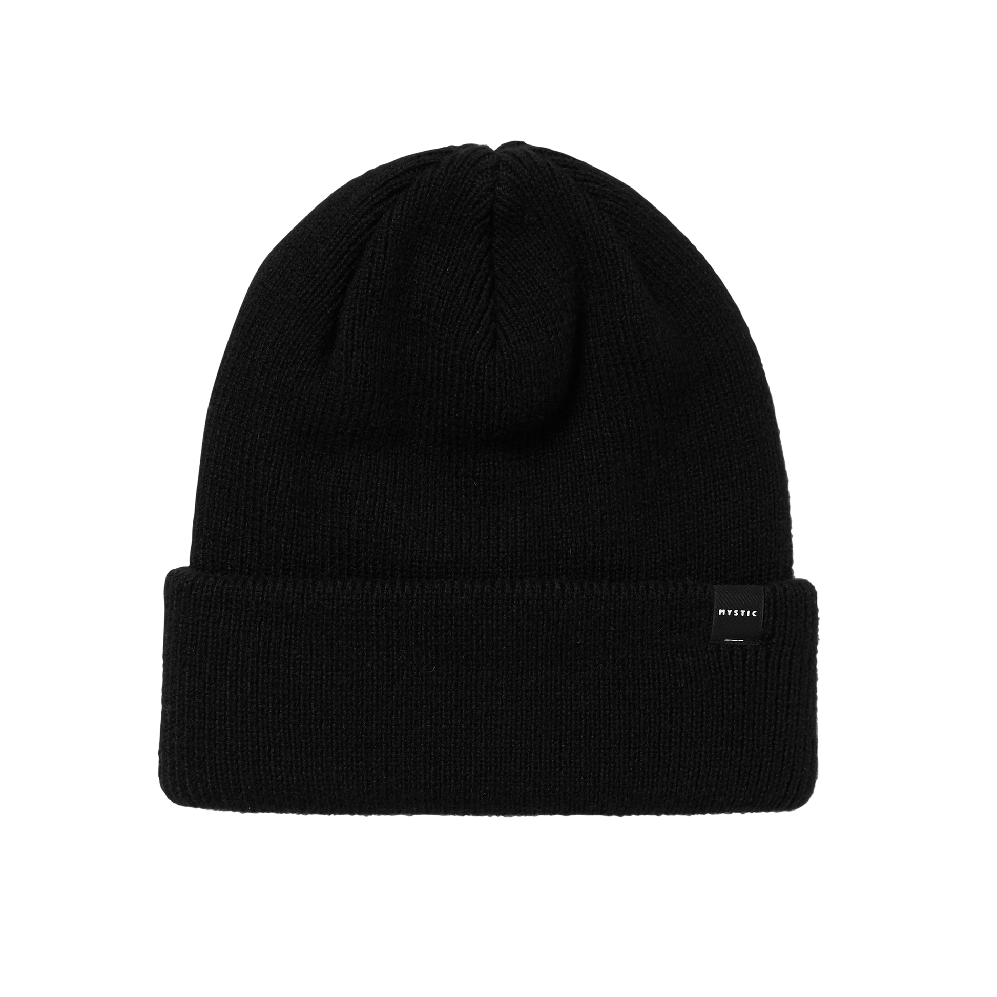 Beanie-1