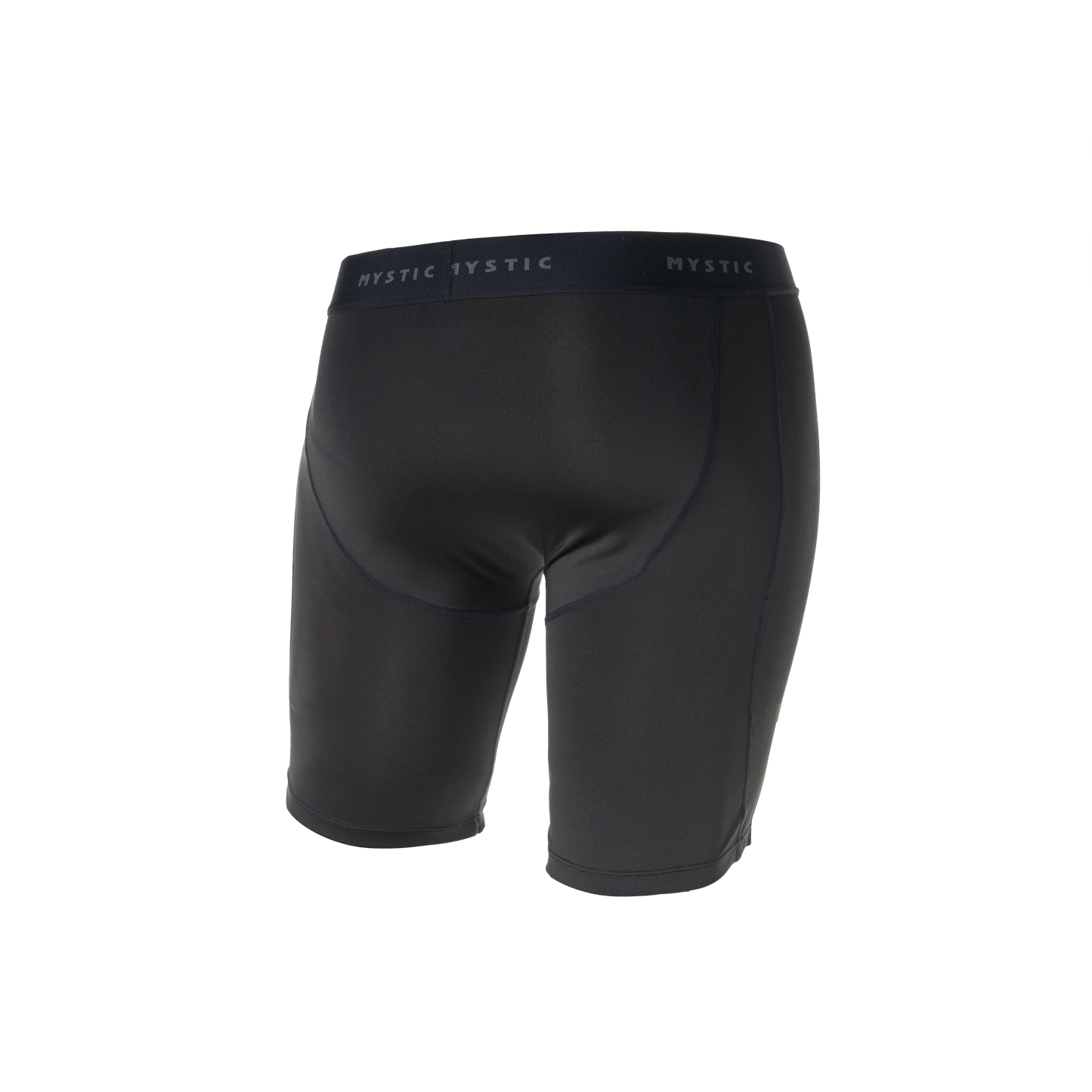 Boxer shorts Quickdry-5