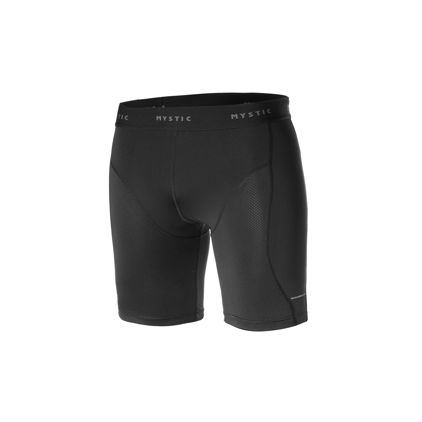 Boxer shorts Quickdry-1