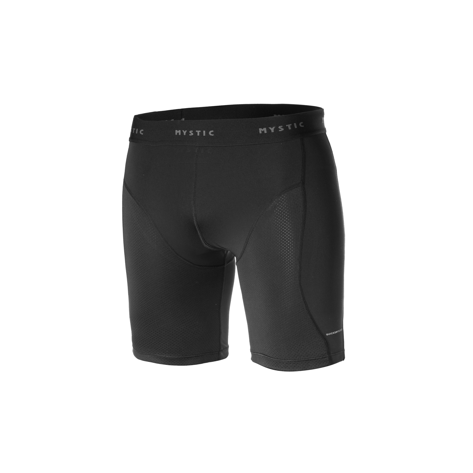 Boxer shorts Quickdry-1