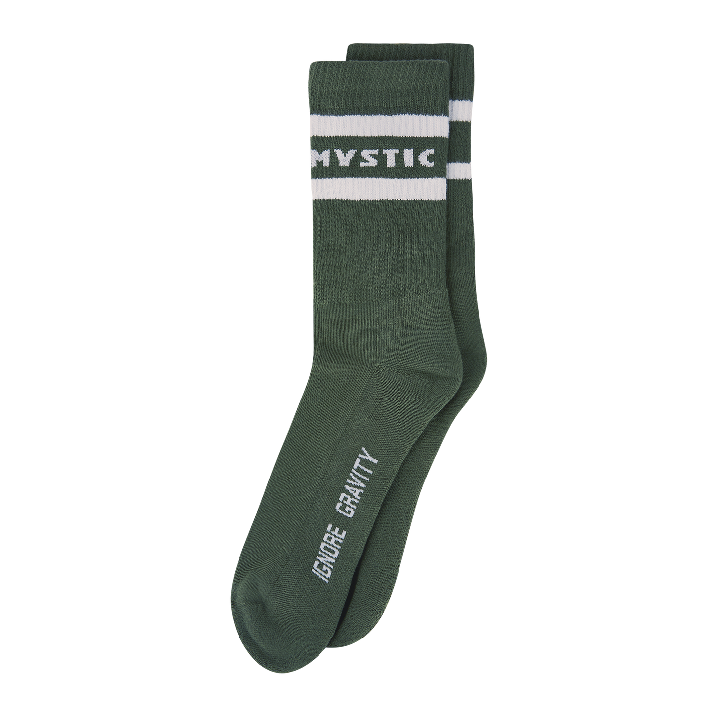 Brand Socks-6