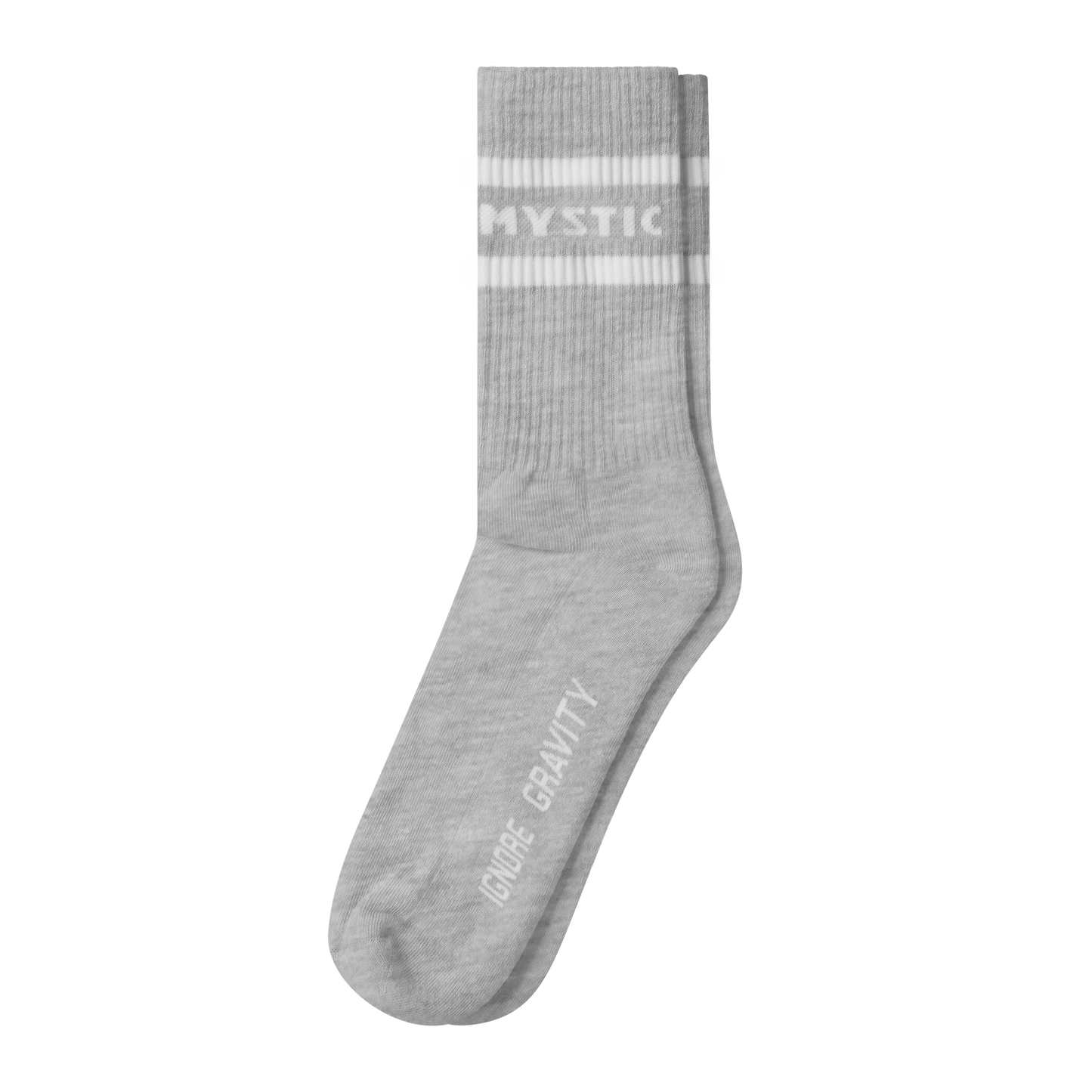 Brand Socks-7