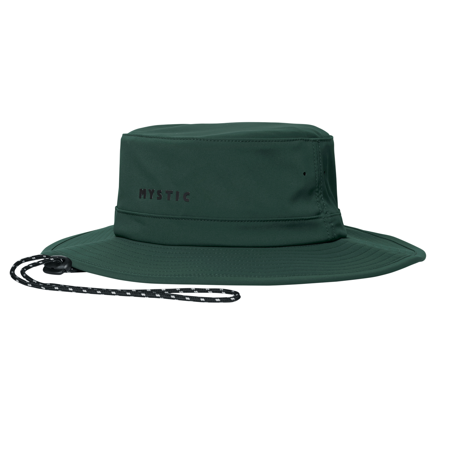 The Fisherman Hat-1