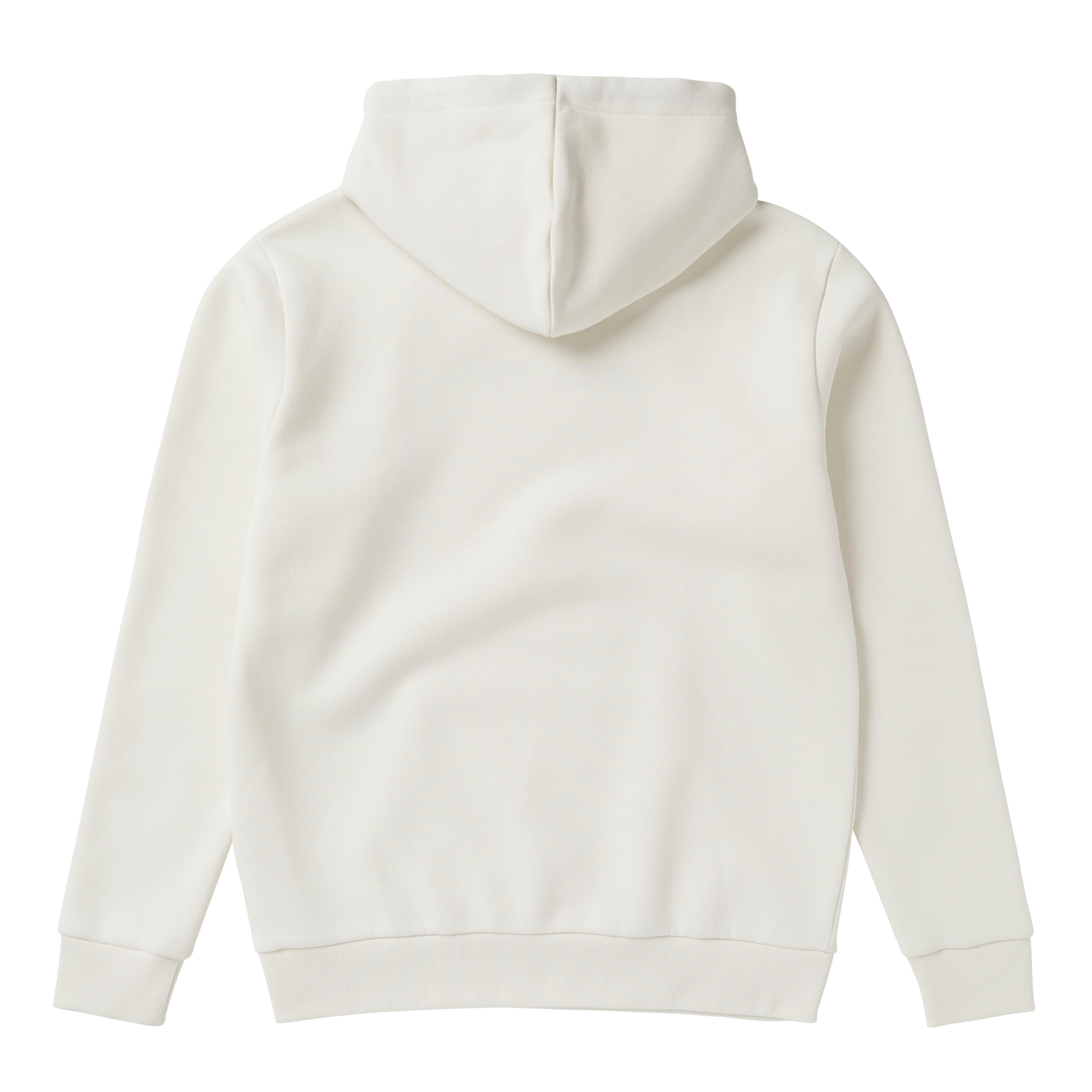 Icon Hood Sweat-75