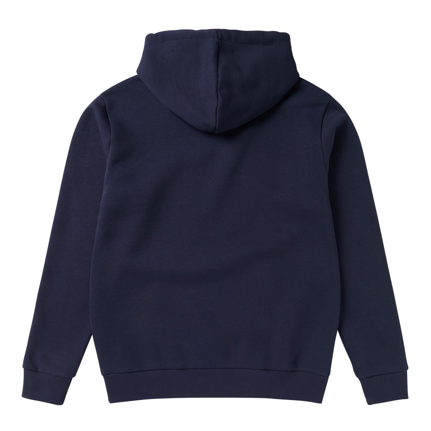 Icon Hood Sweat-80