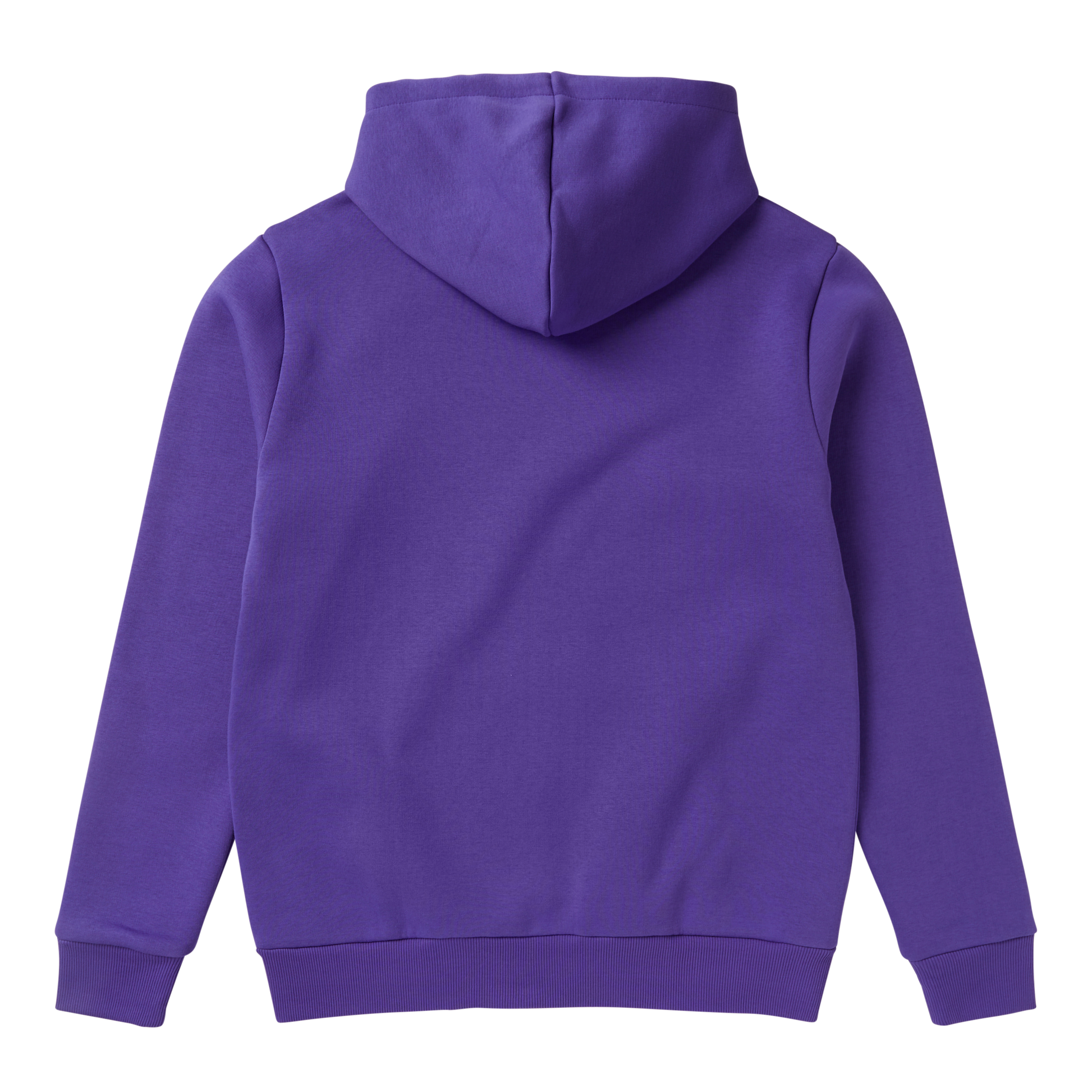 Icon Hood Sweat-86