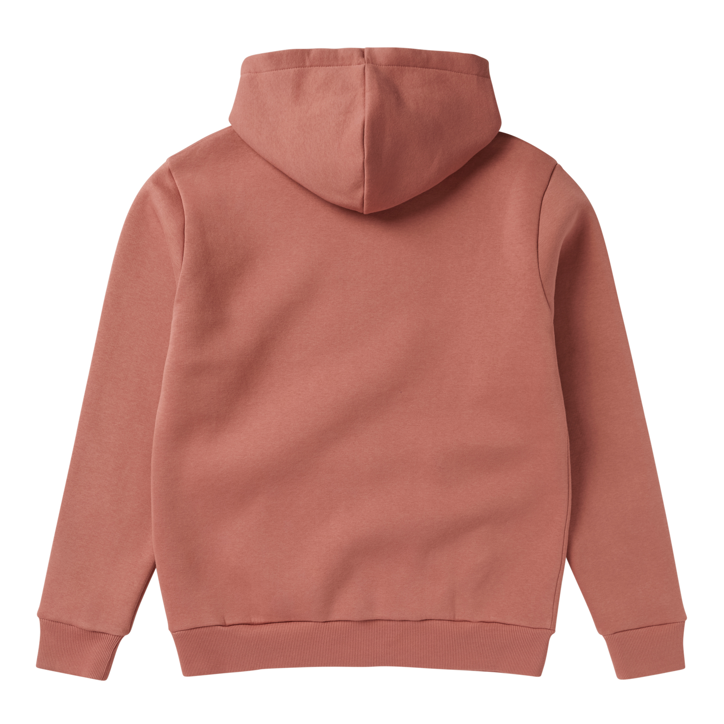 Icon Hood Sweat-94