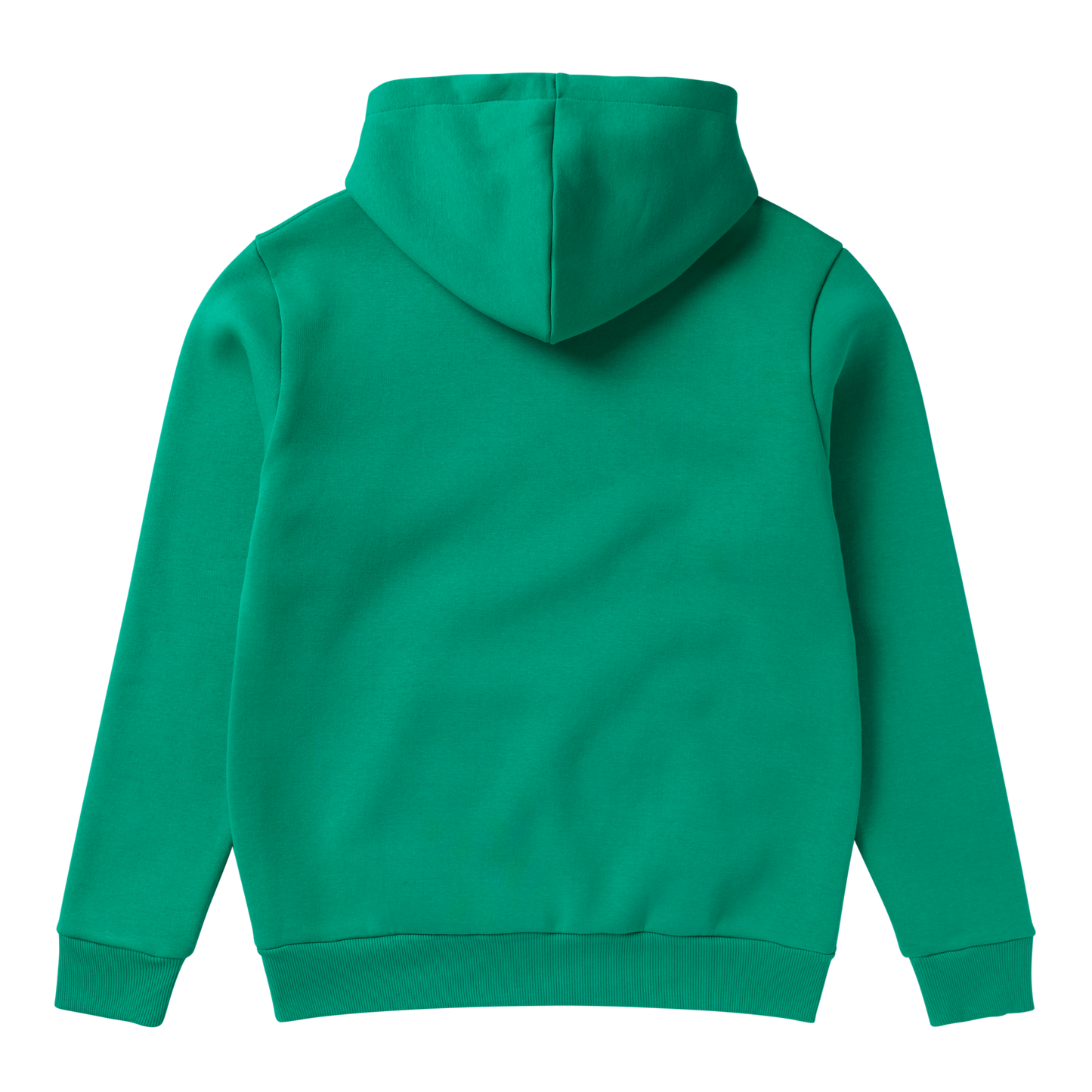 Icon Hood Sweat-99