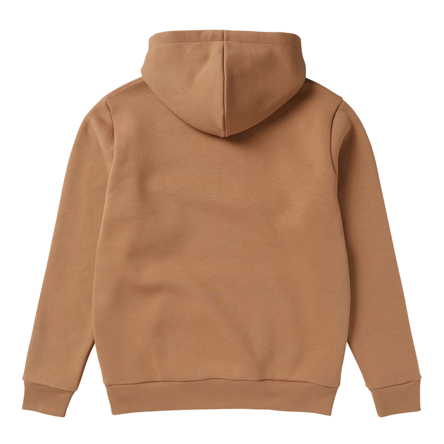 Icon Hood Sweat-105