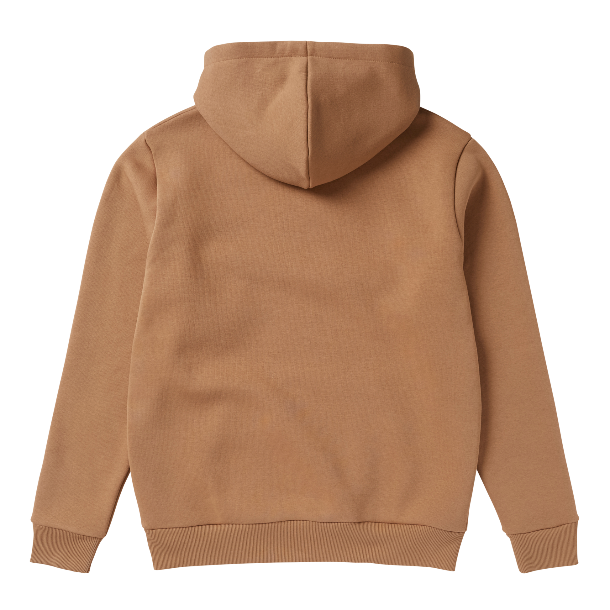 Icon Hood Sweat-105