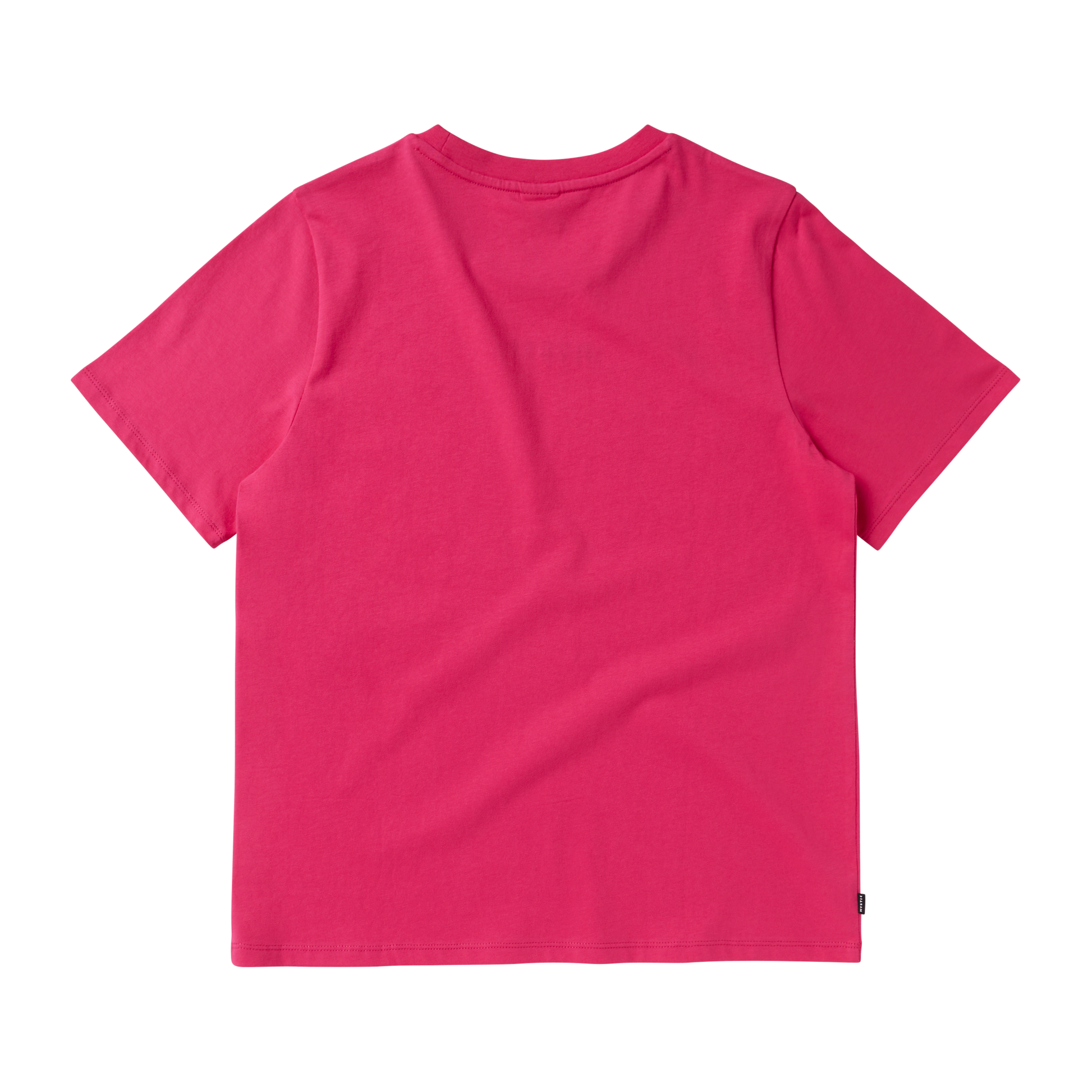 Brand Tee Women-34