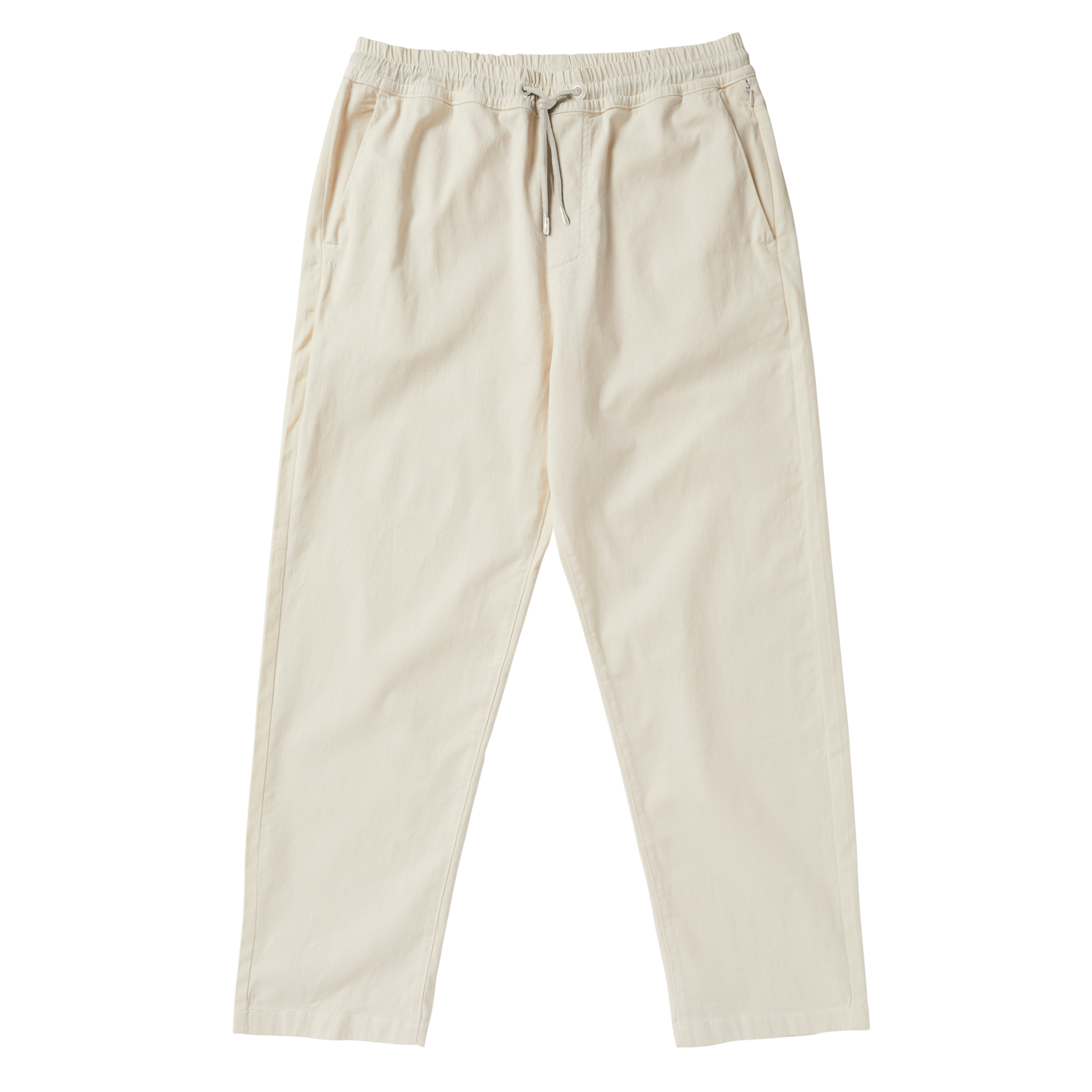 Odyssey Pant-5