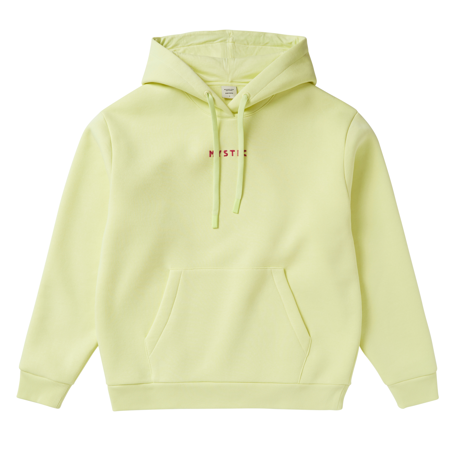 Brand Hoodie Season Sweat Women-8