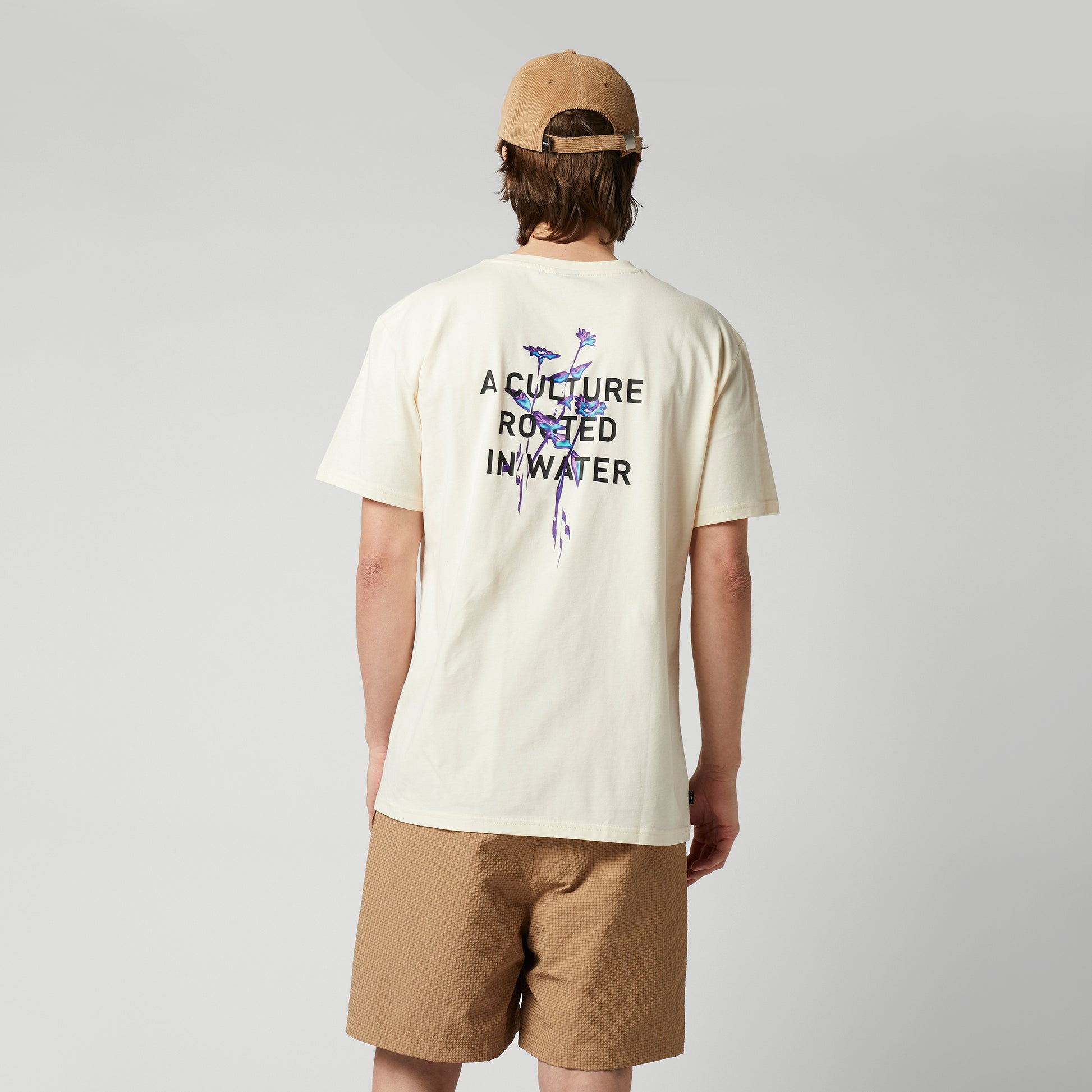 Culture Tee-33