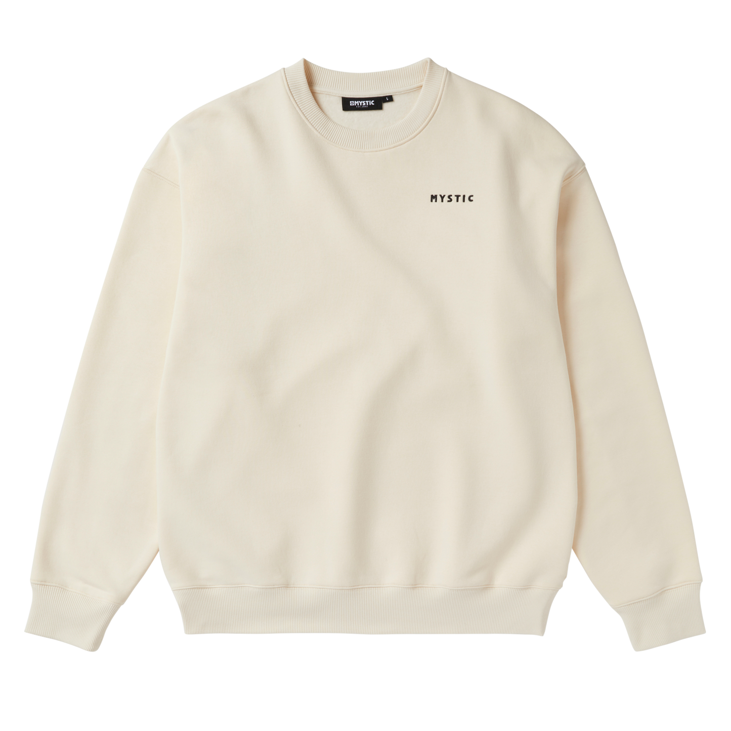 Trace Crew Sweat-4