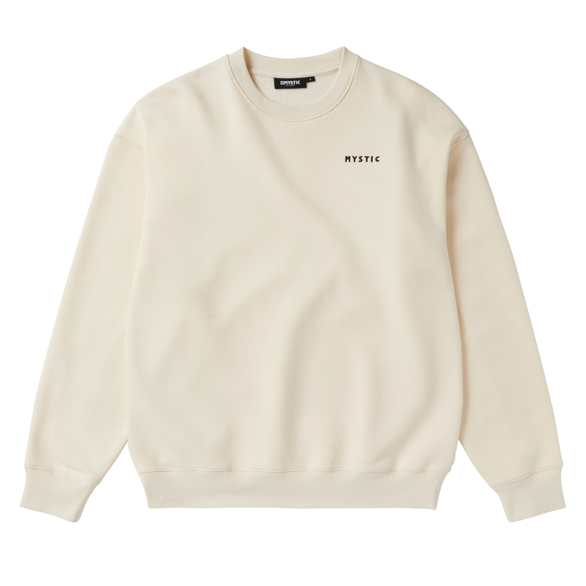 Trace Crew Sweat-4