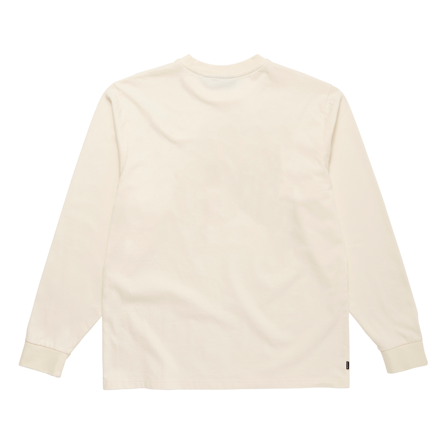 Trace Crew Tee Women-5