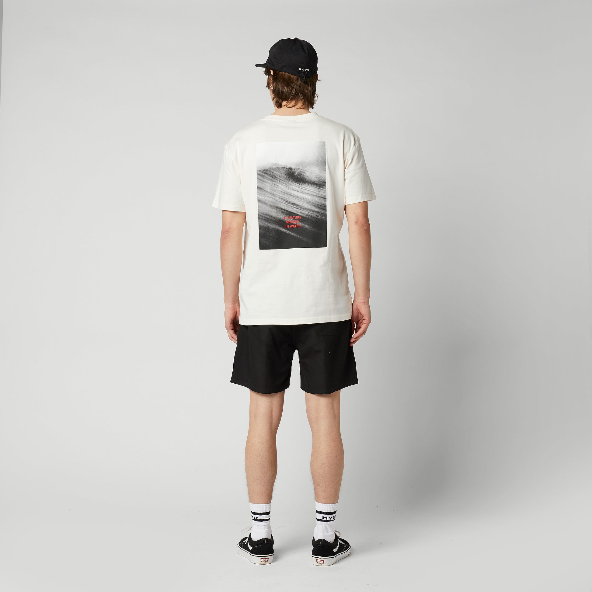 Baltic Tee-33