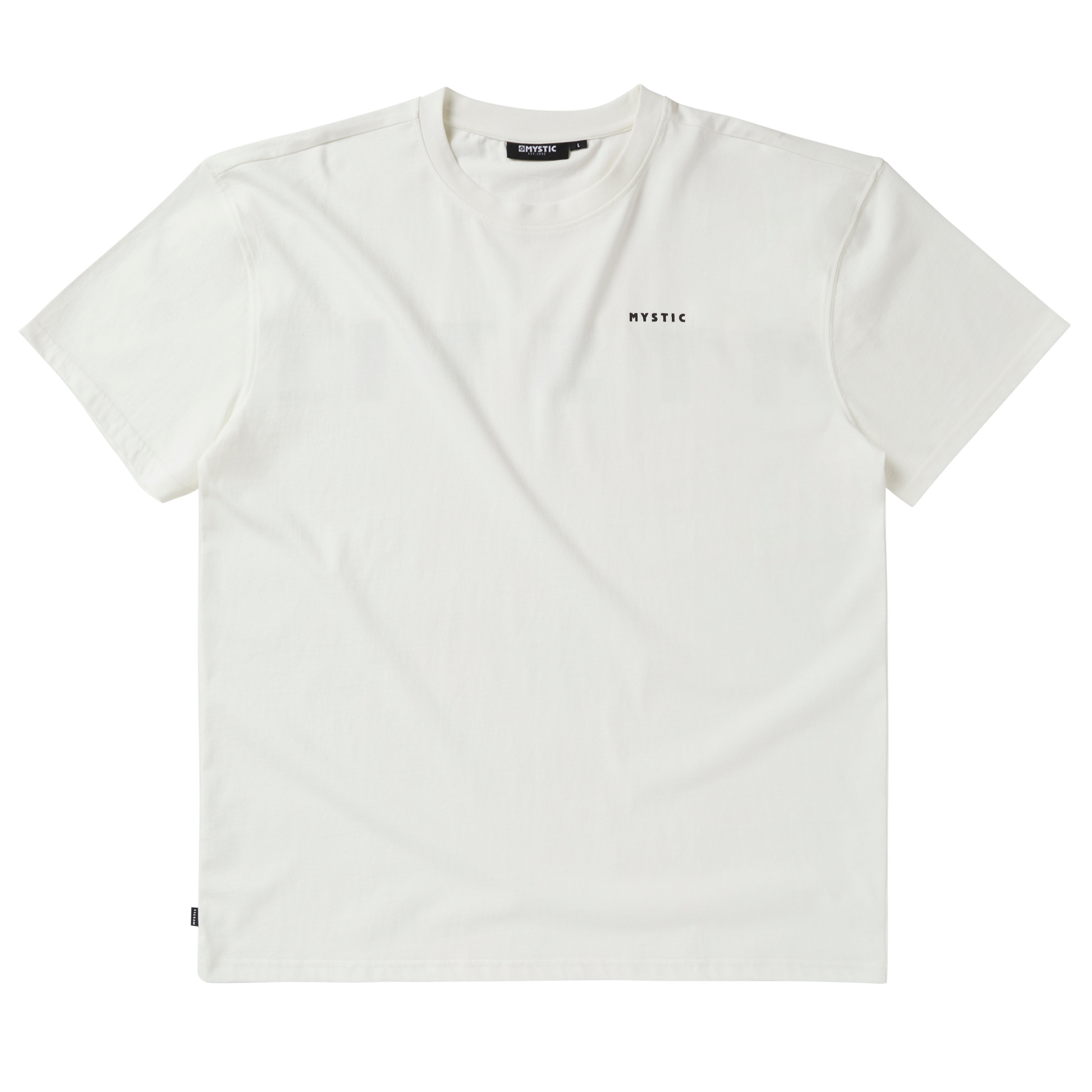 Profile Tee-1