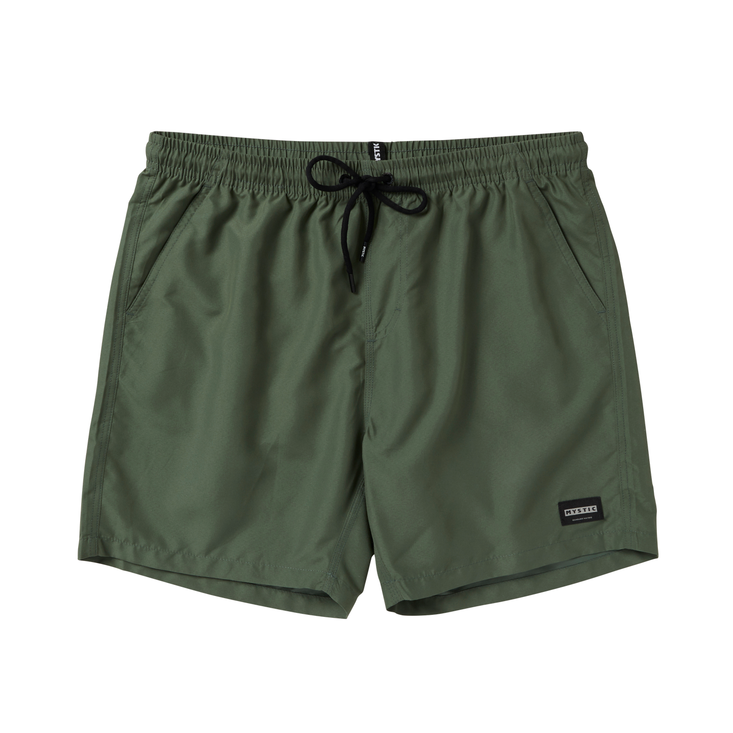 Brand Swimshorts-6