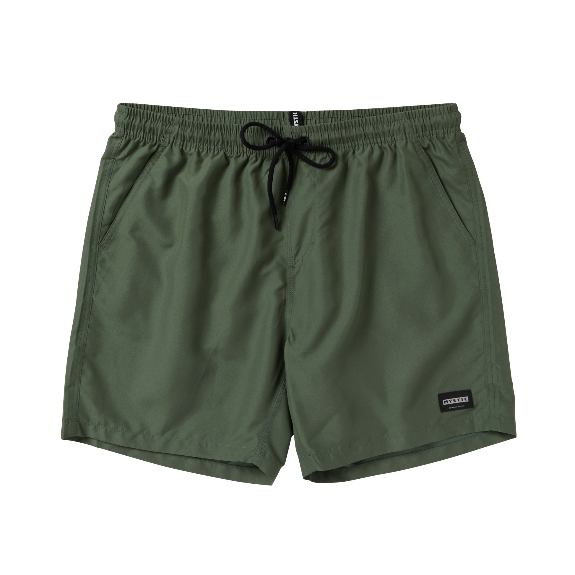 Brand Swimshorts-6