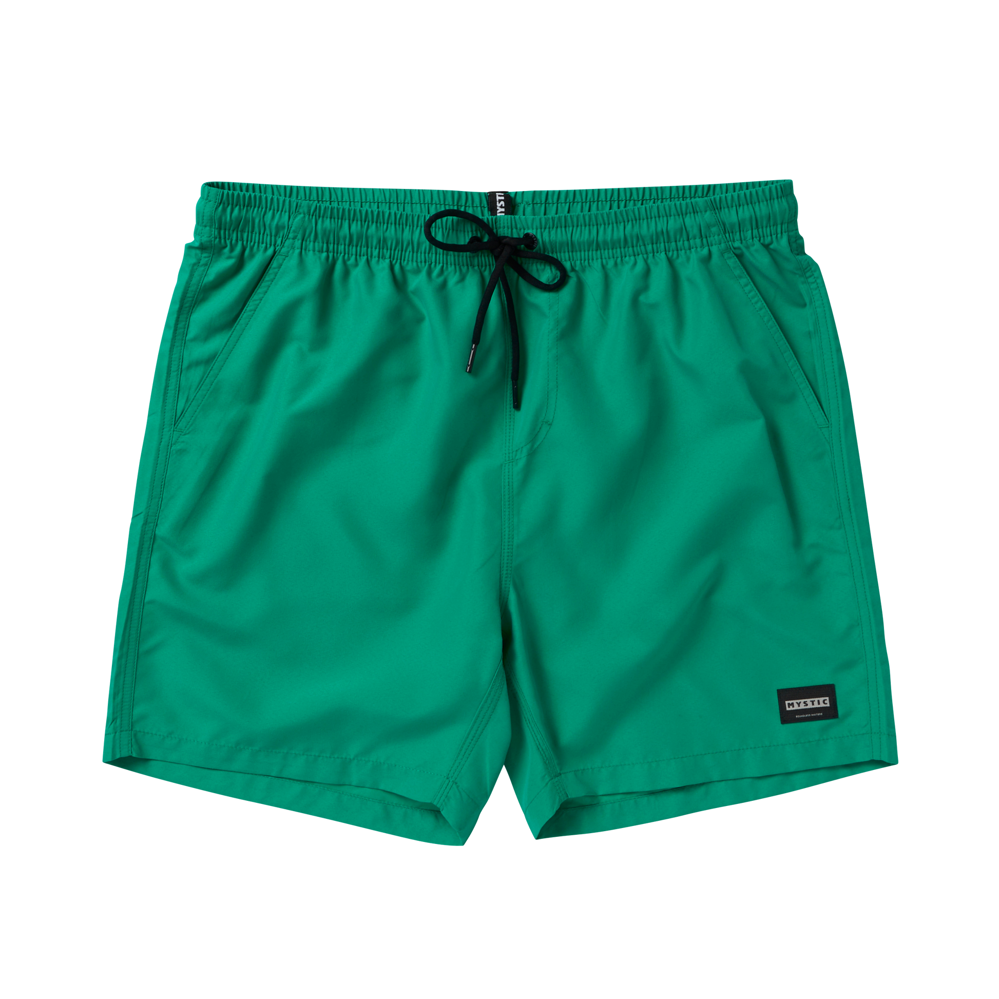 Brand Swimshorts-10