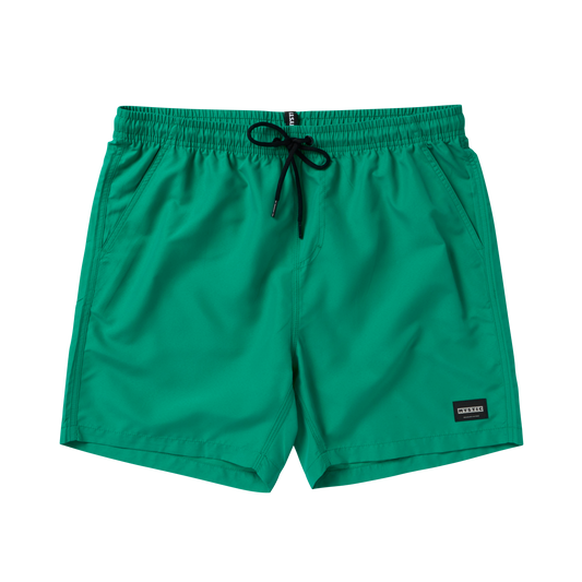 Brand Swimshorts-10