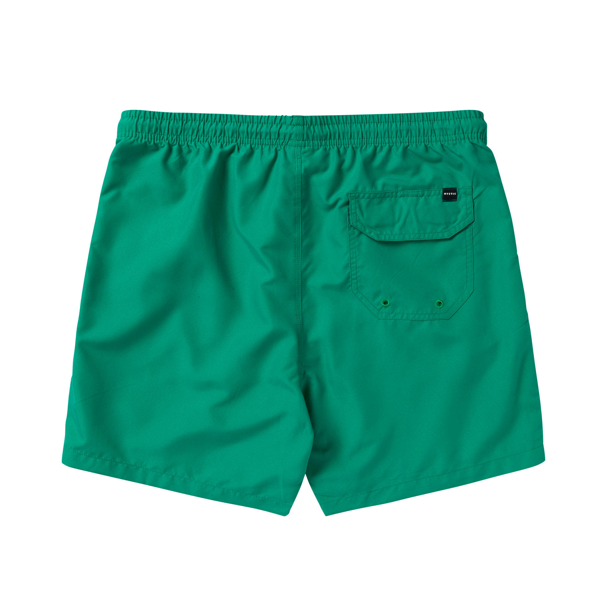 Brand Swimshorts-32