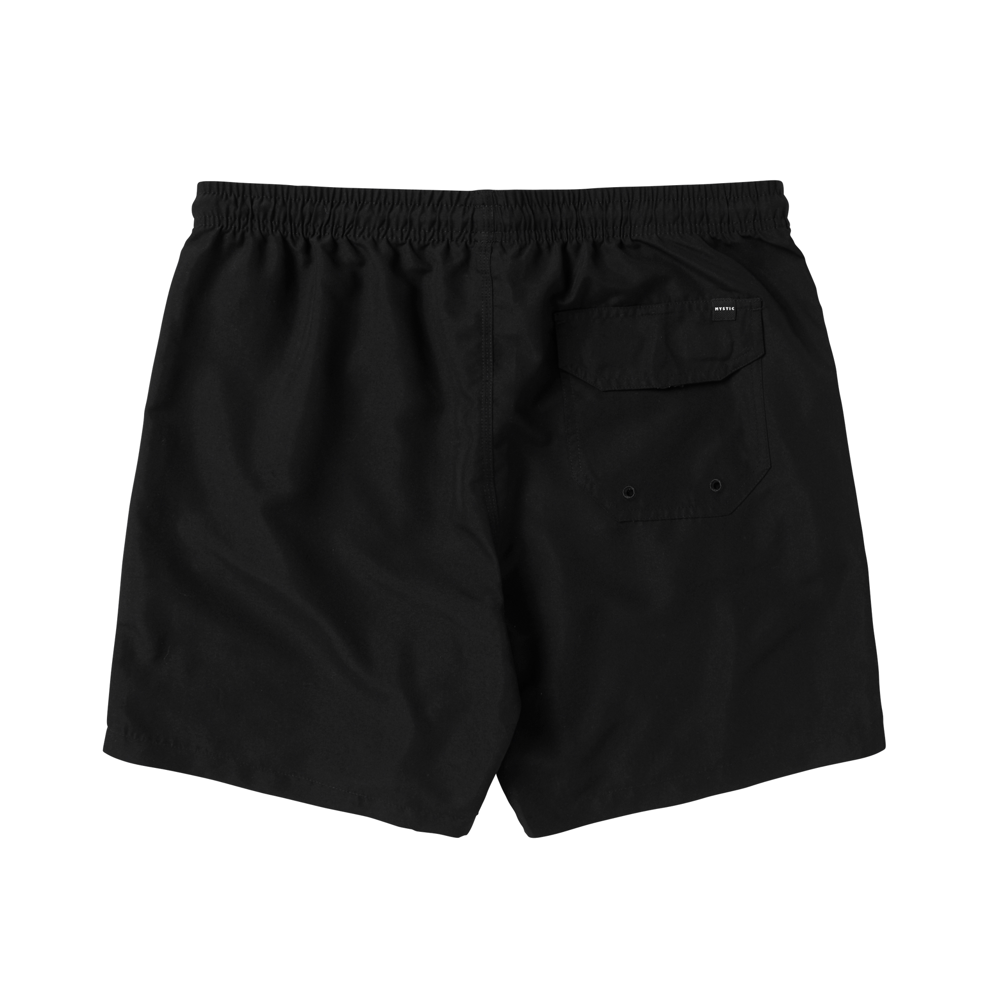 Brand Swimshorts-37