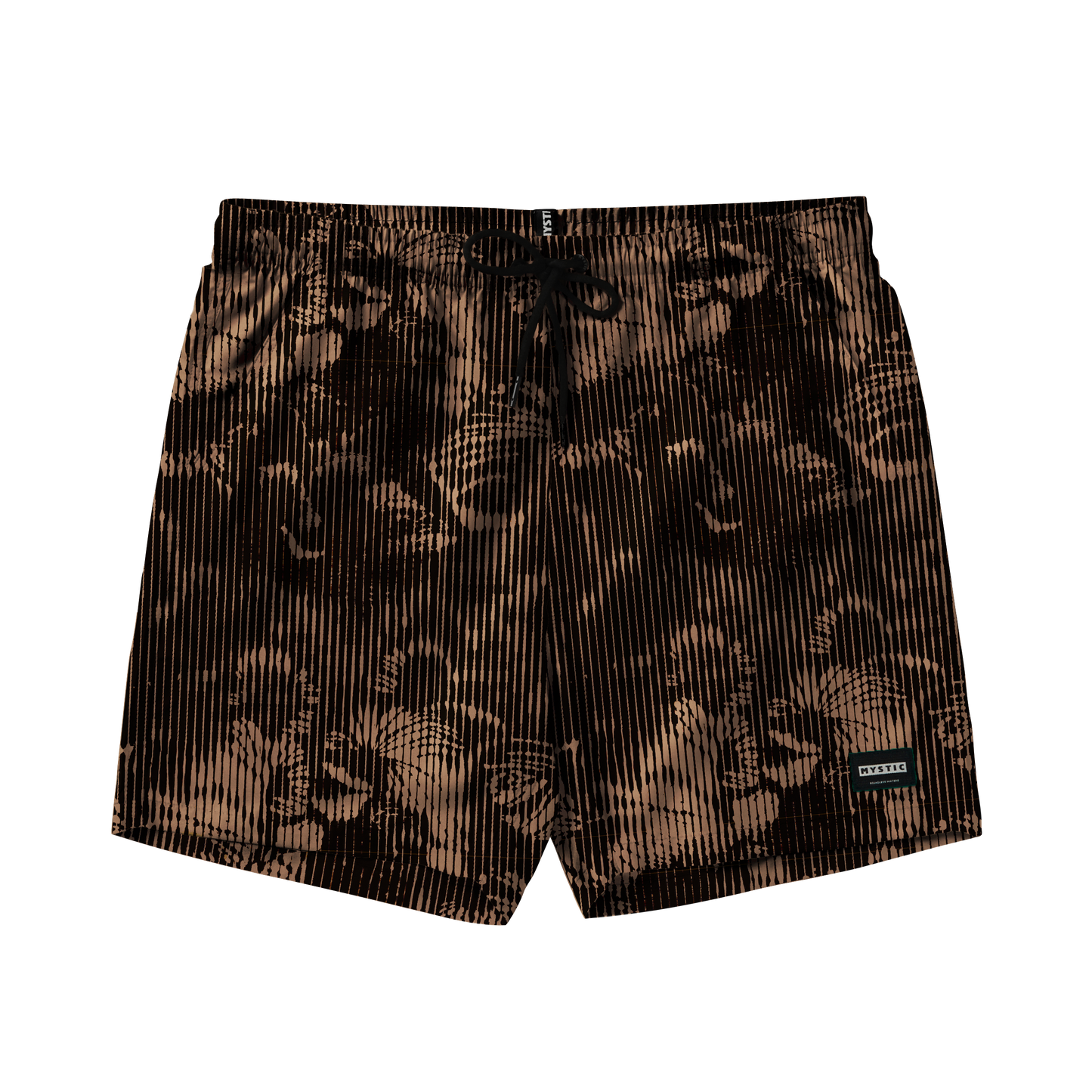 Artwork Swimshorts-0