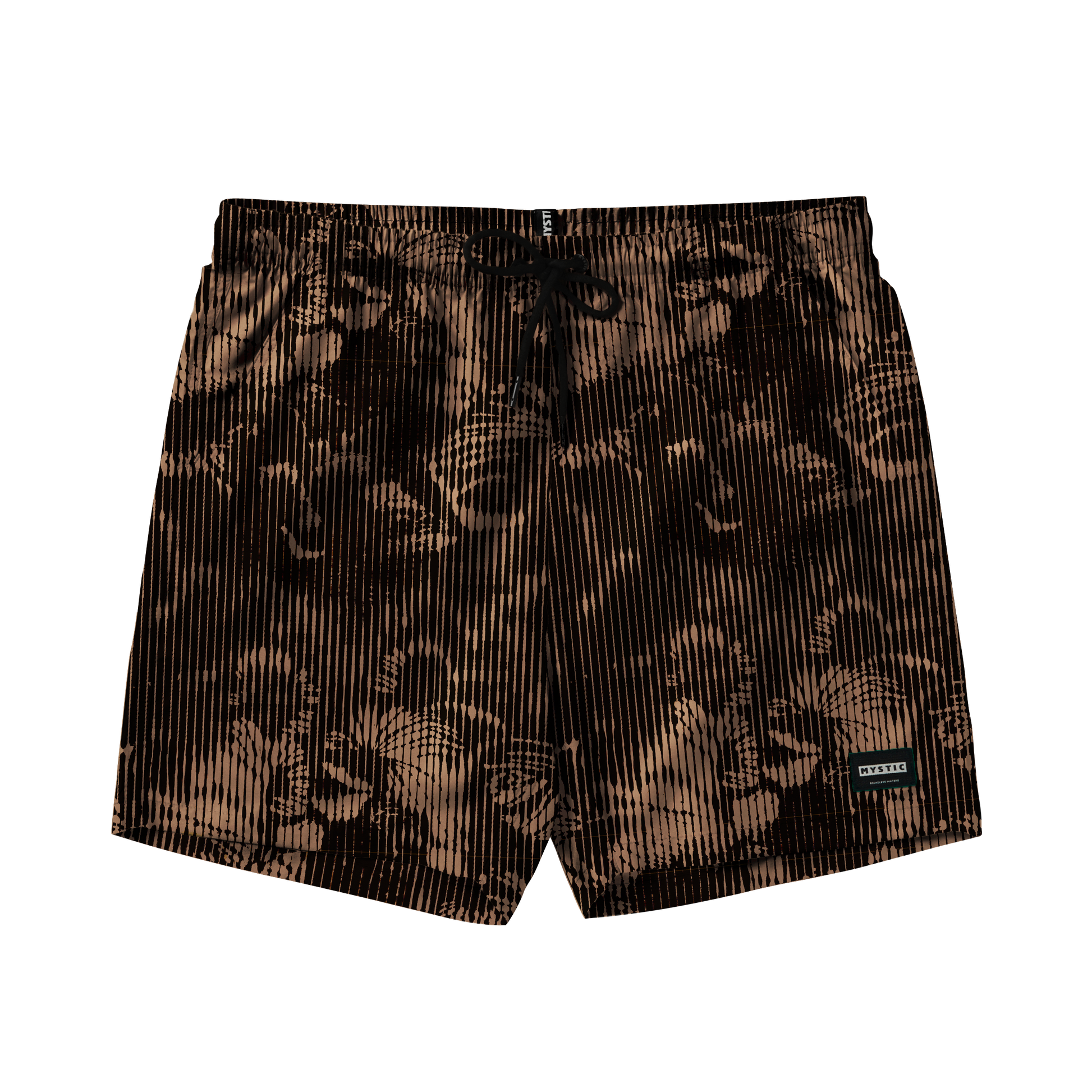 Artwork Swimshorts-0