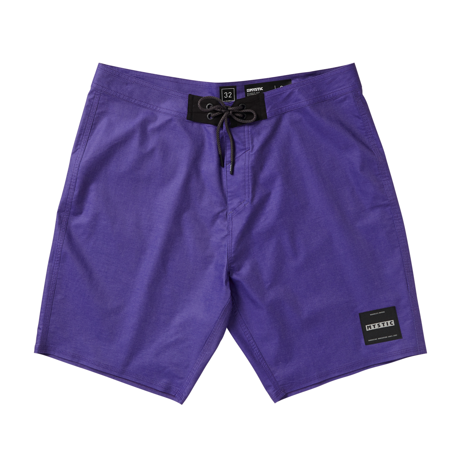 Brand Boardshorts-0