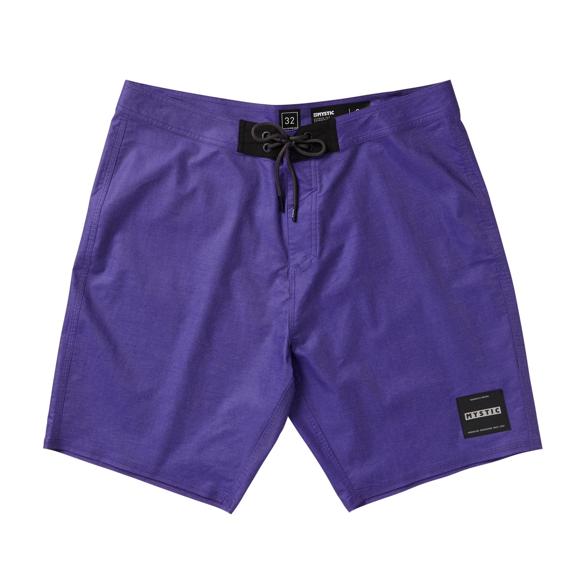 Brand Boardshorts-1