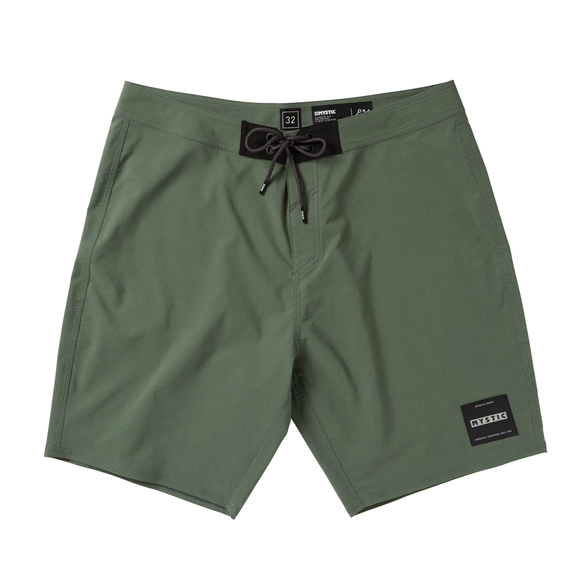 Brand Boardshorts-7