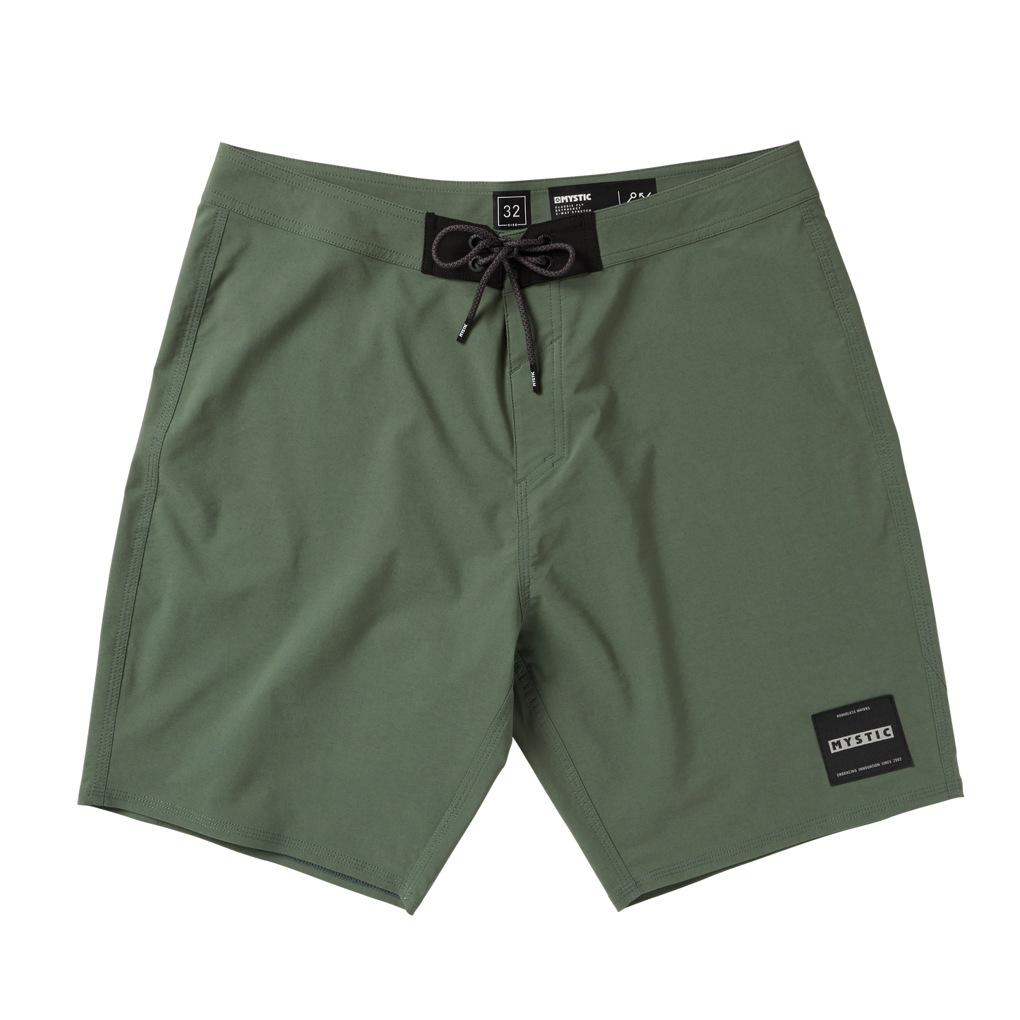 Brand Boardshorts-8