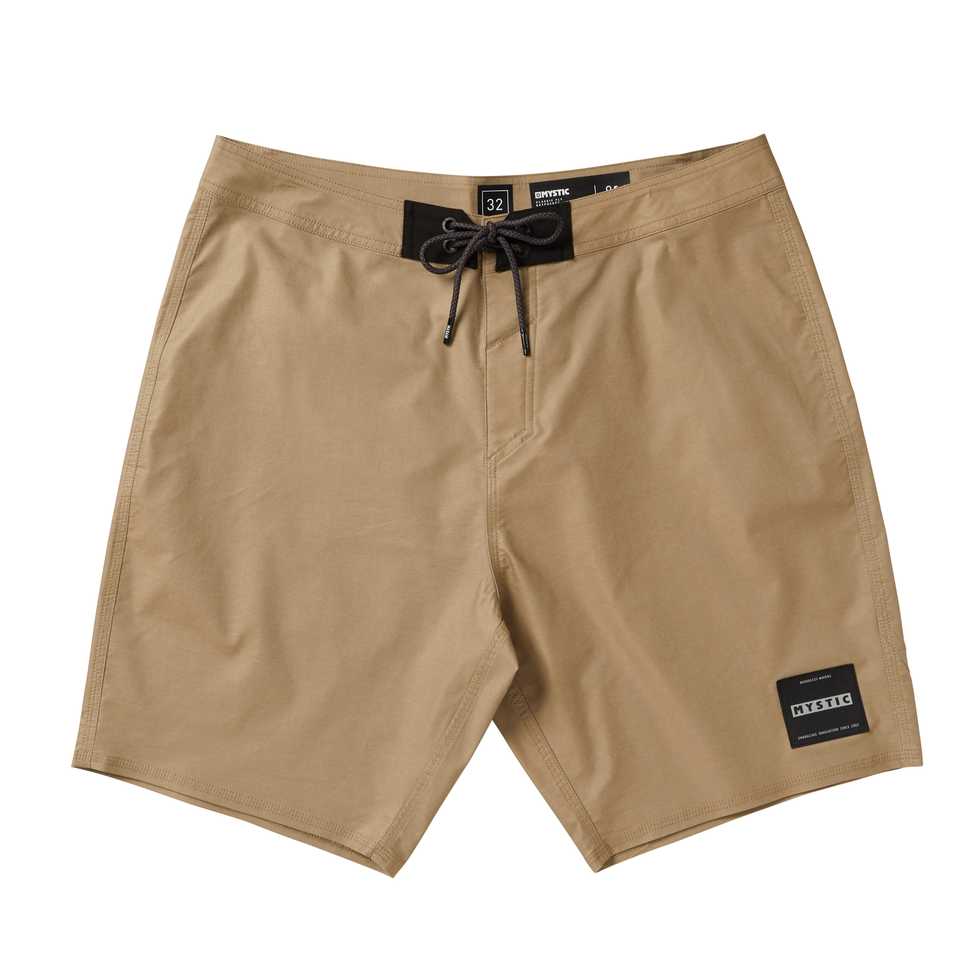 Brand Boardshorts-20