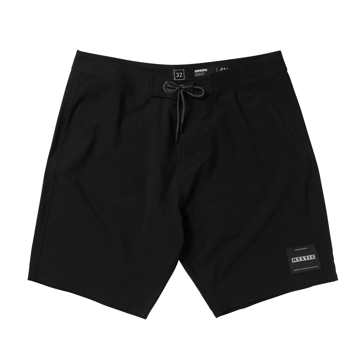 Brand Boardshorts-21