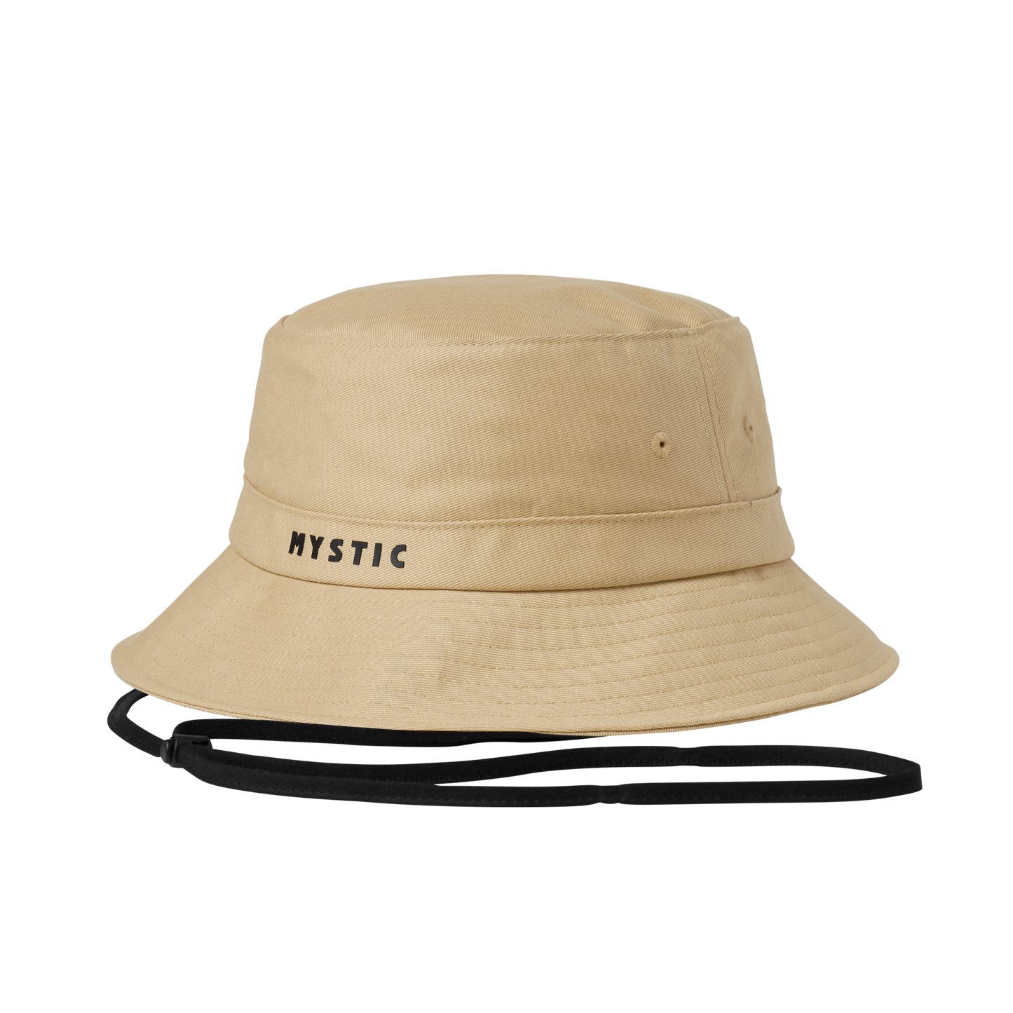 Quickdry Bucket Hat-2