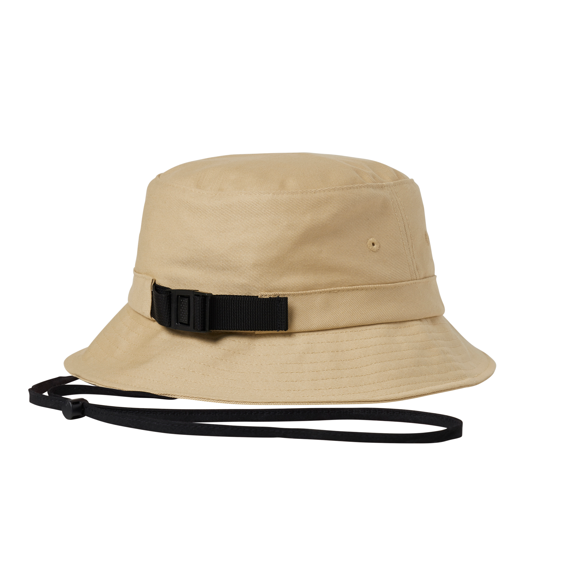 Quickdry Bucket Hat-7