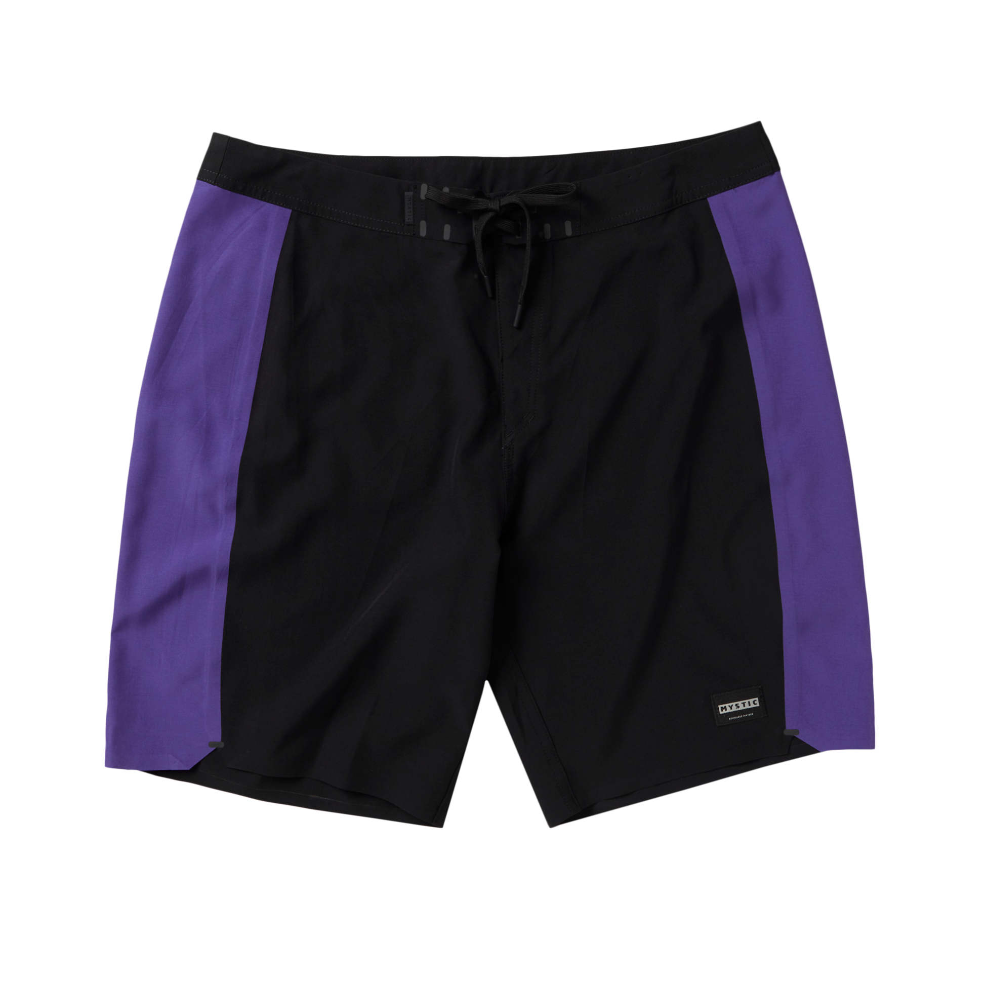 High Performance Boardshorts-0