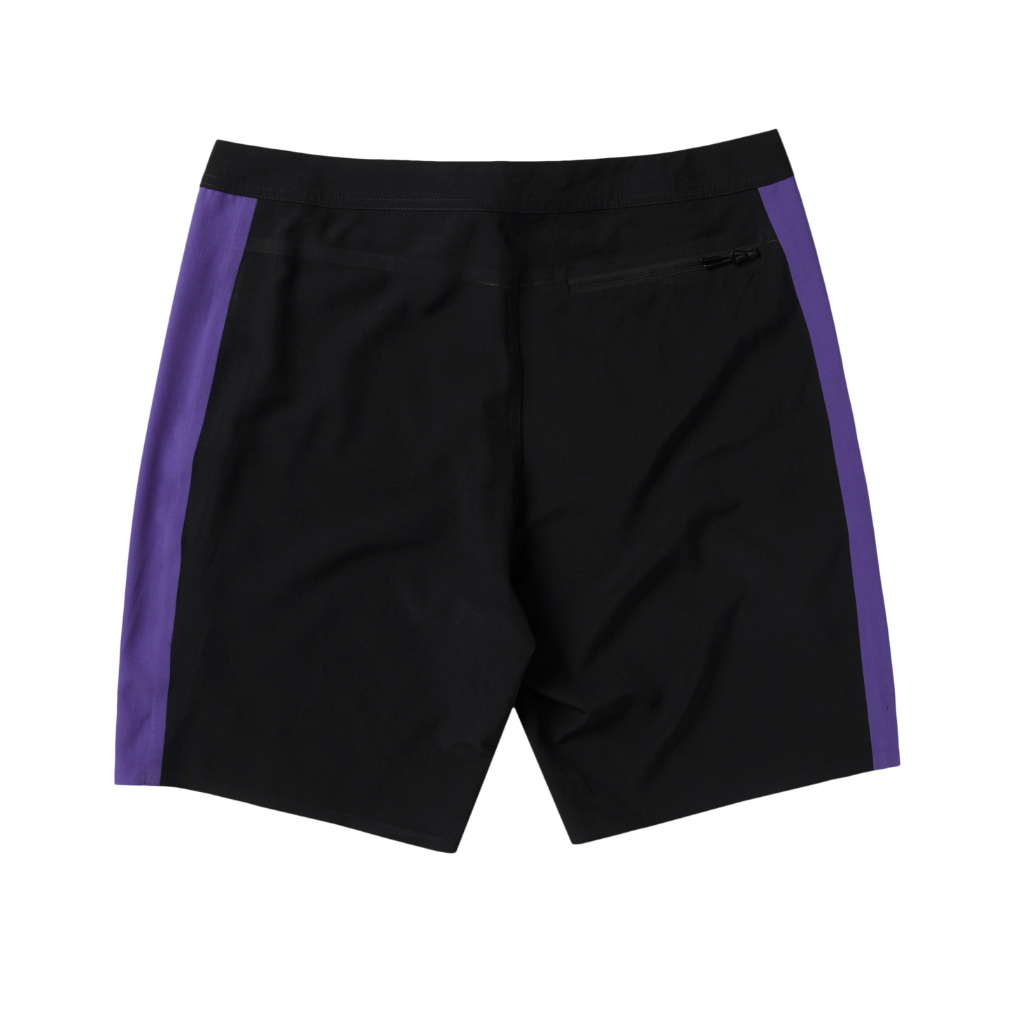 High Performance Boardshorts-22