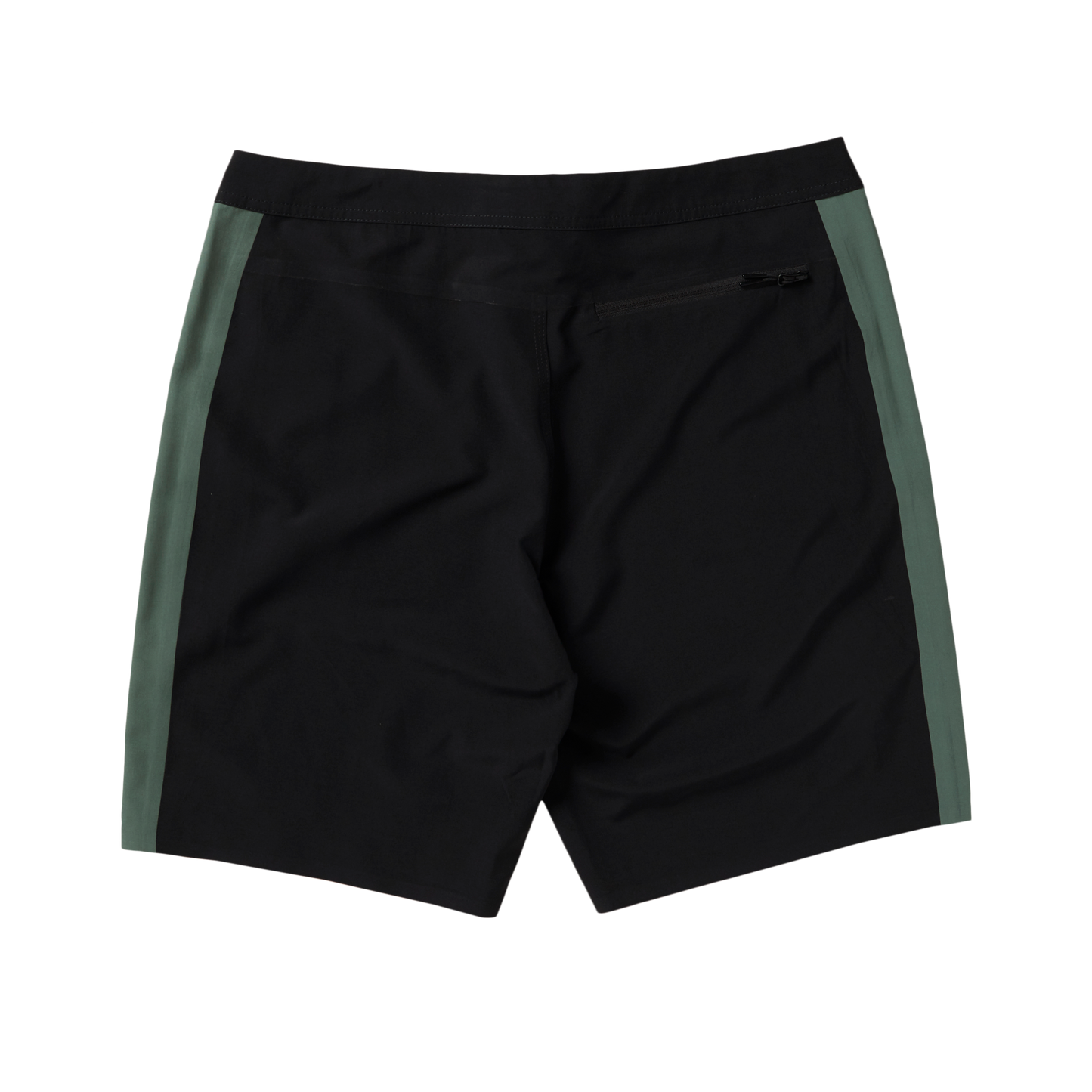 High Performance Boardshorts-29