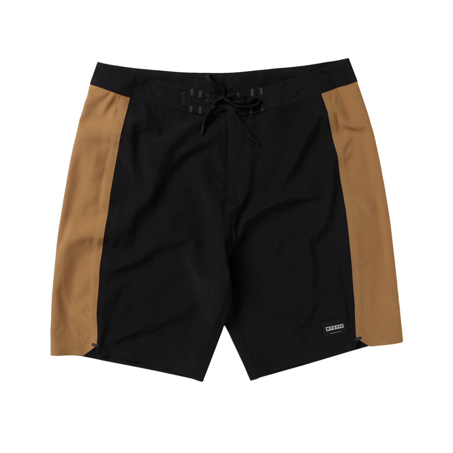 High Performance Boardshorts-20