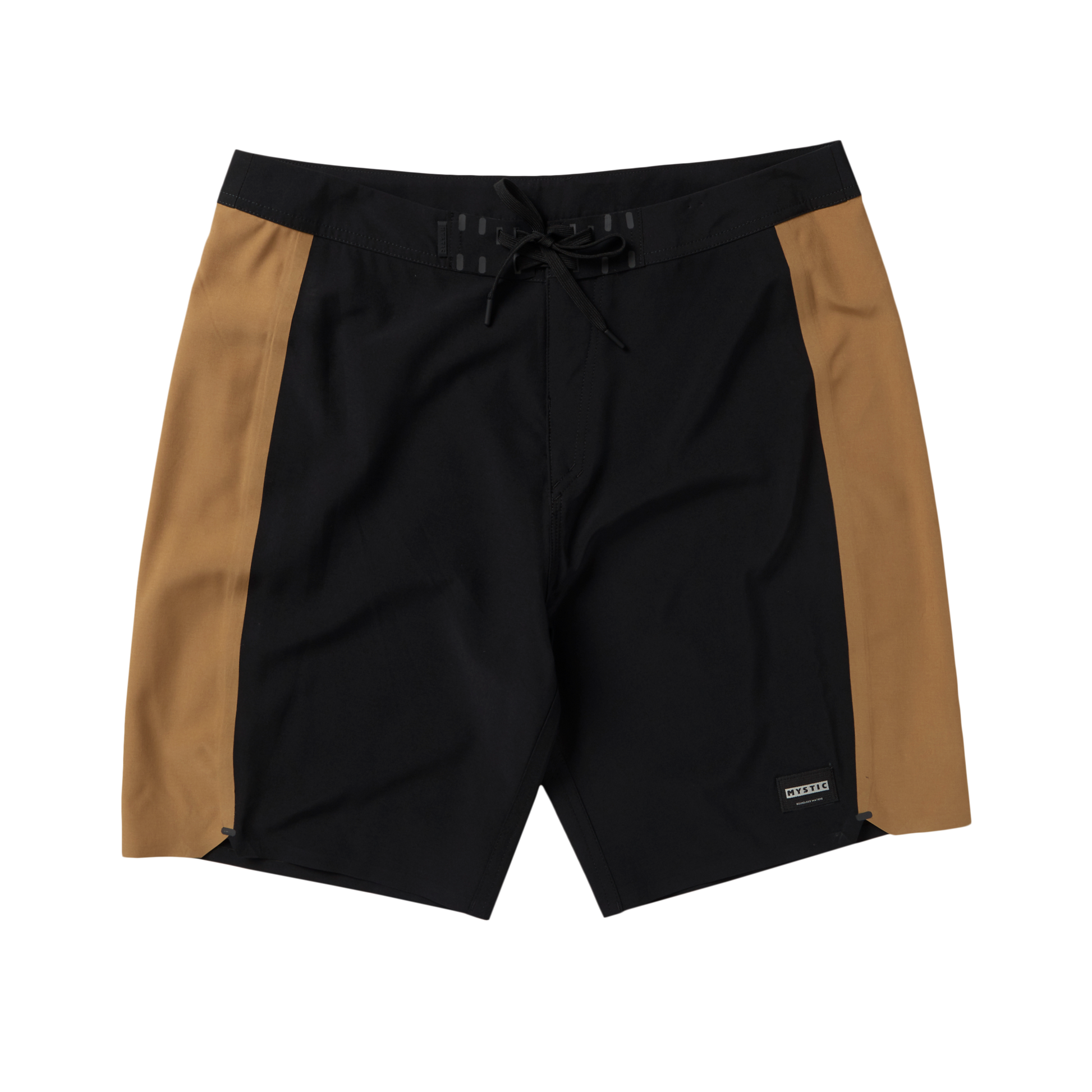 High Performance Boardshorts-20