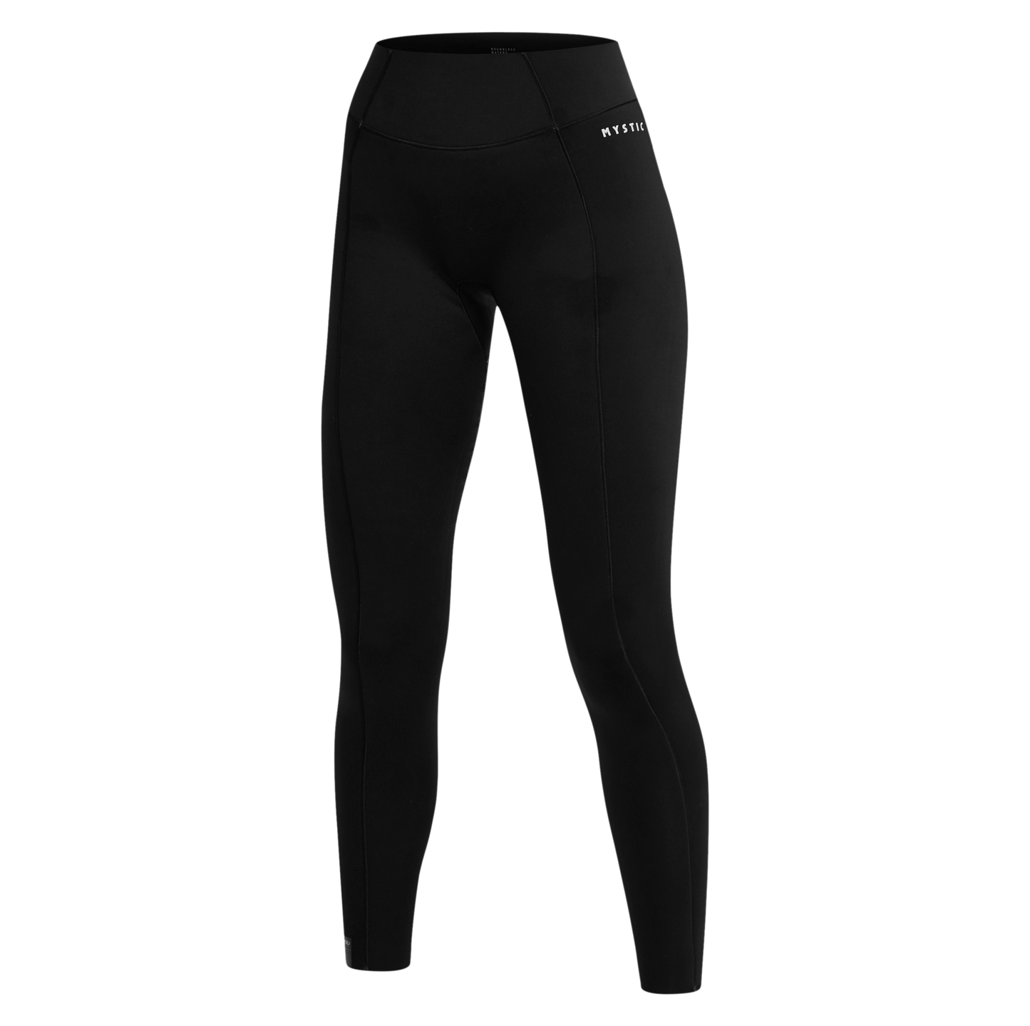 Lunar Neoprene Pants 2/2mm Women-5