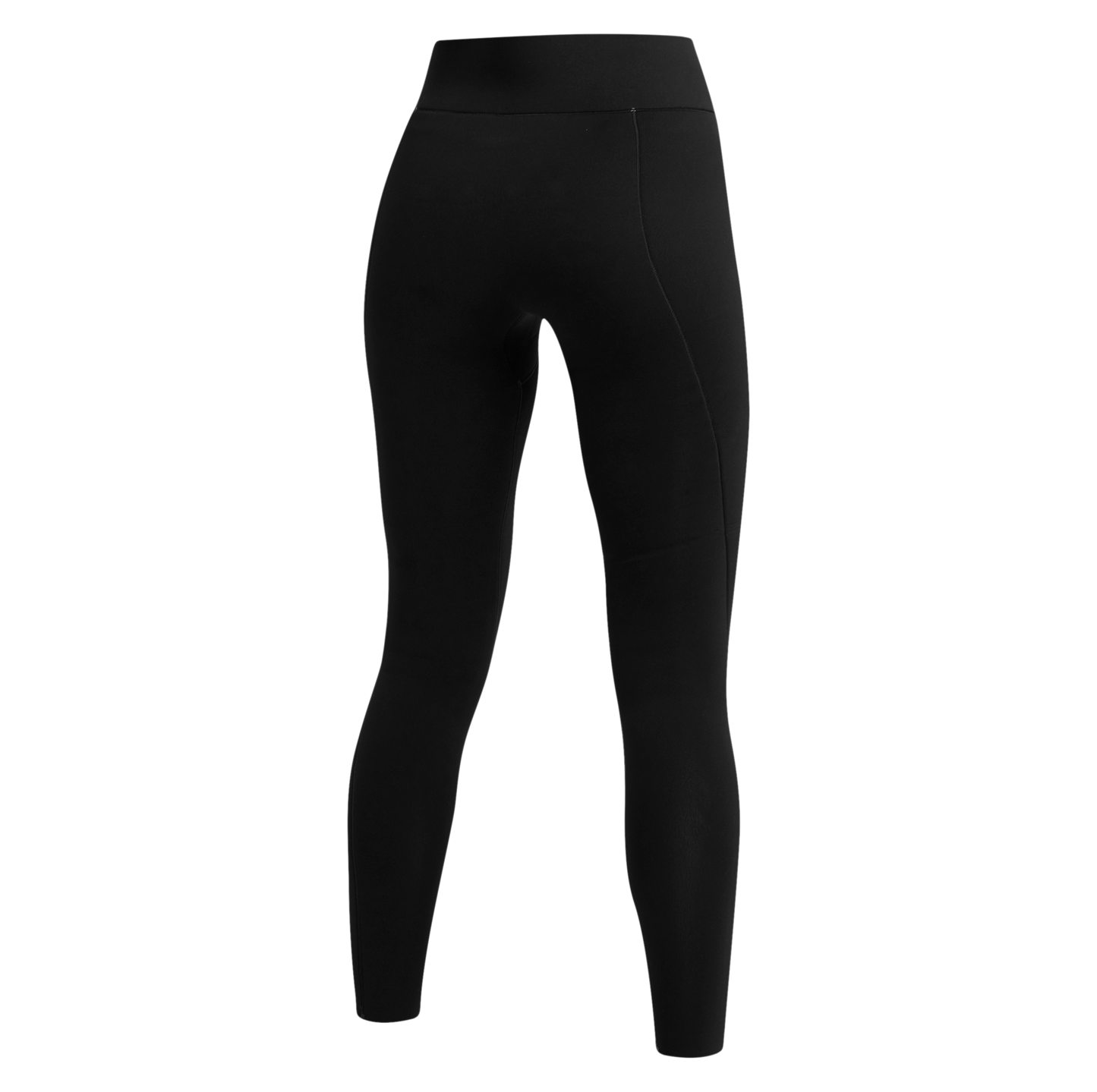 Lunar Neoprene Pants 2/2mm Women-15