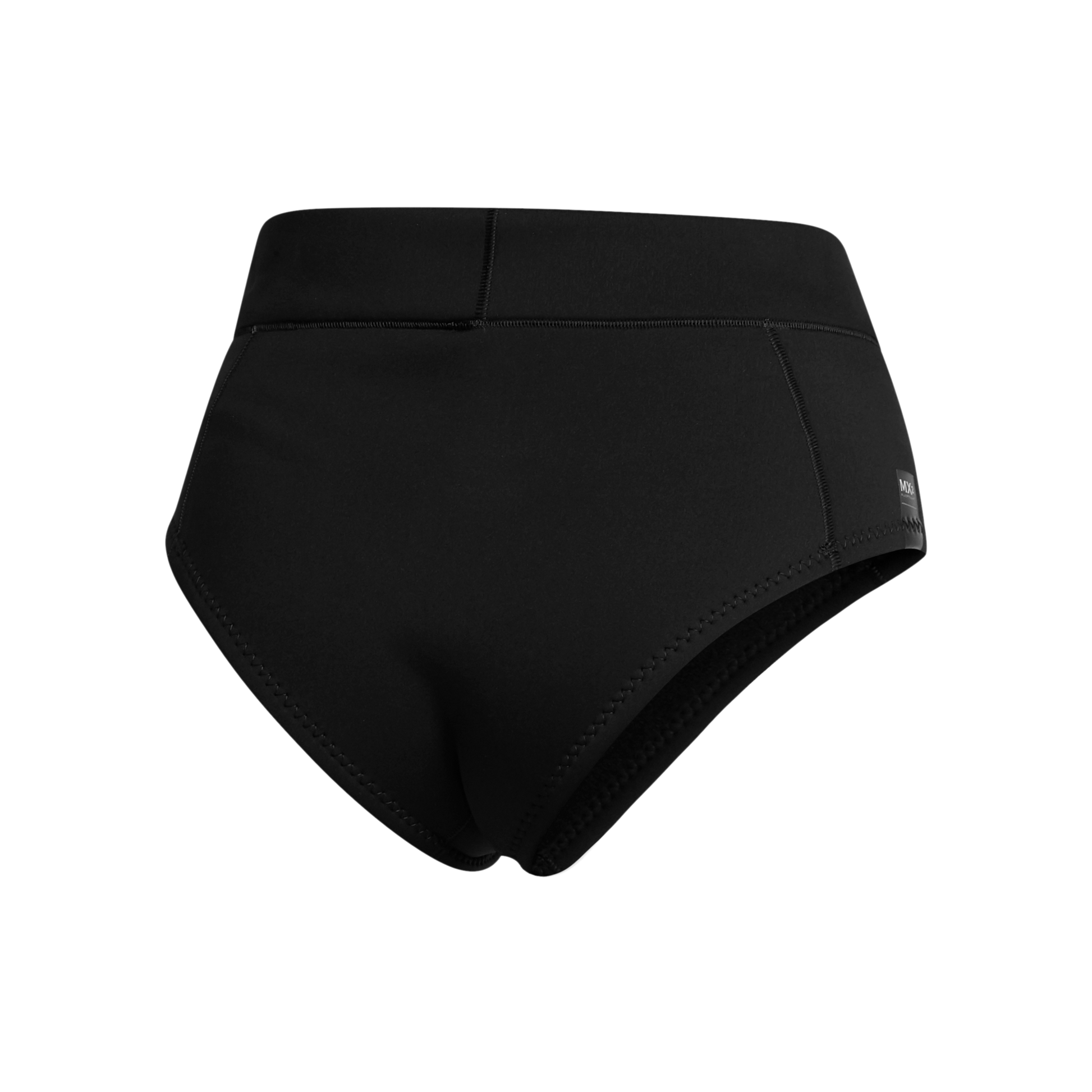 Lunar Neoprene Surf Bottoms Women-5