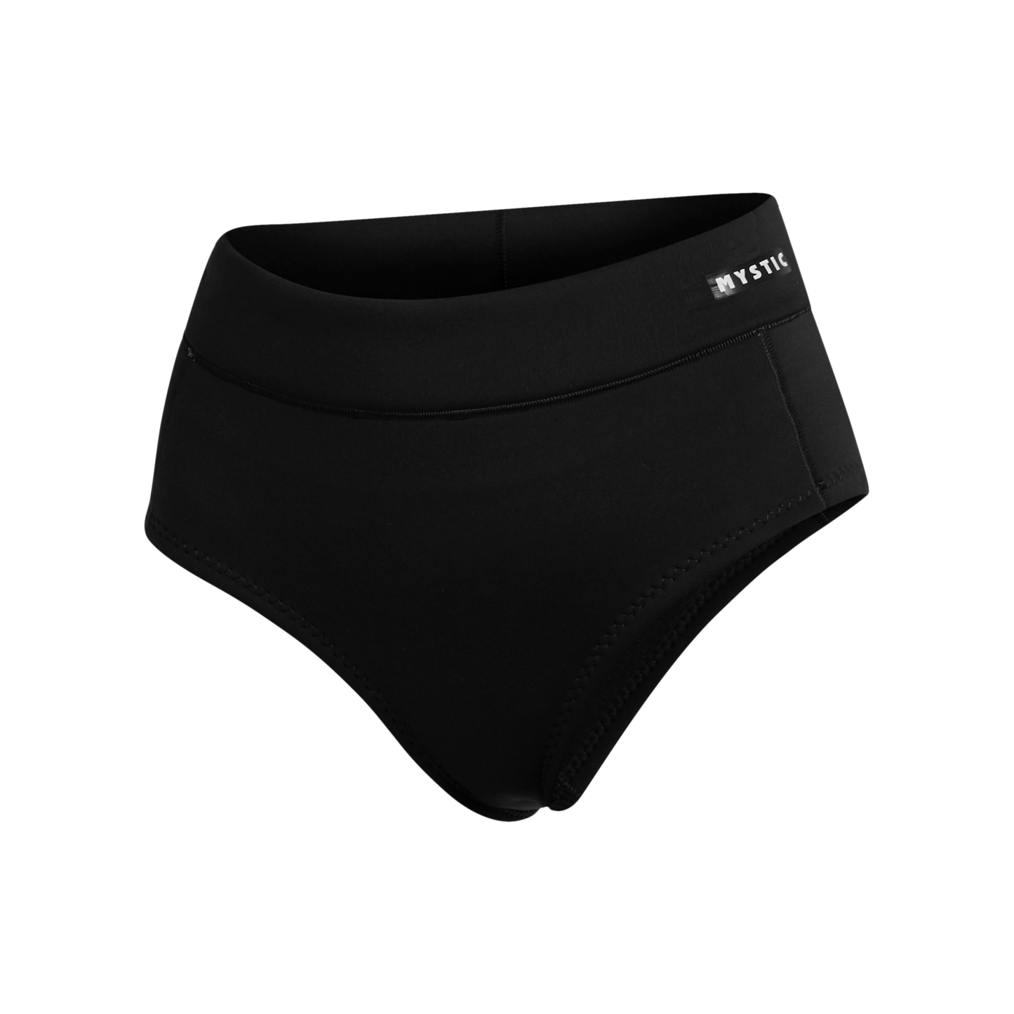 Lunar Neoprene Surf Bottoms Women-0